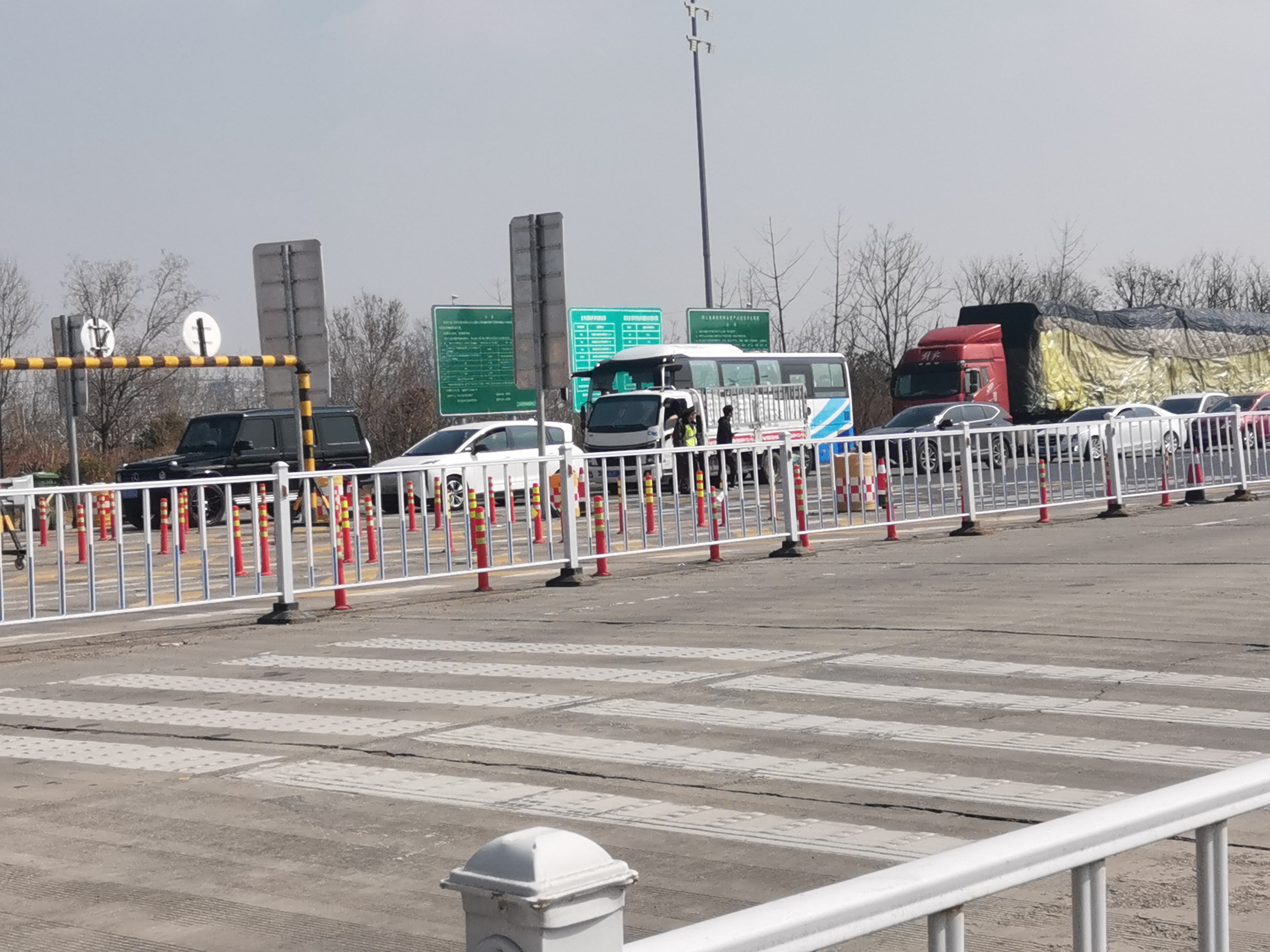 c3d9dd80f181b5c8366dbe8c58f7d9b6.jpg c3d9dd80f181b5c8366dbe8c58f7d9b6.jpg