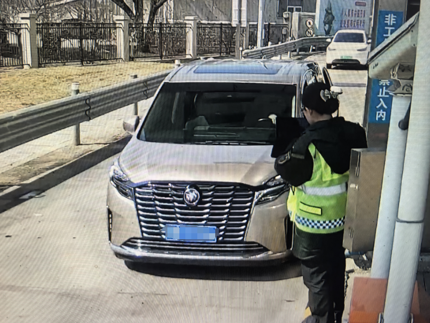 1773622766969.png 1773622766969.png