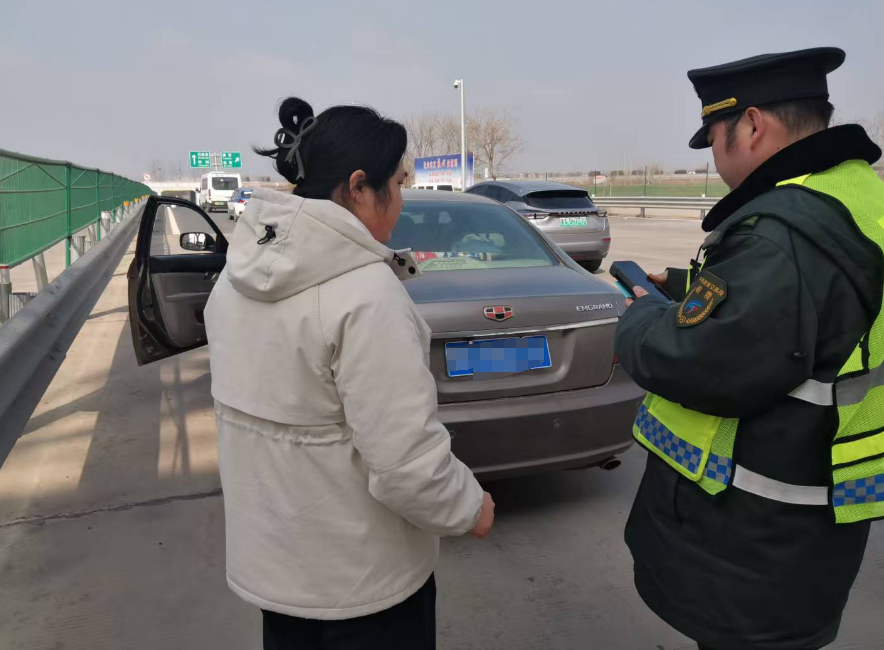 1773623565586.png 1773623565586.png