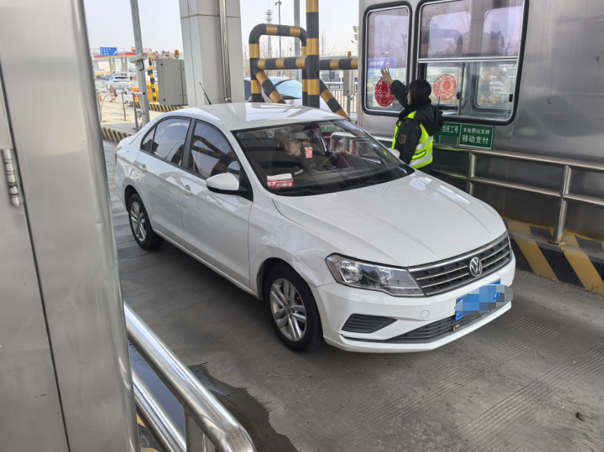 1773624637299.png 1773624637299.png