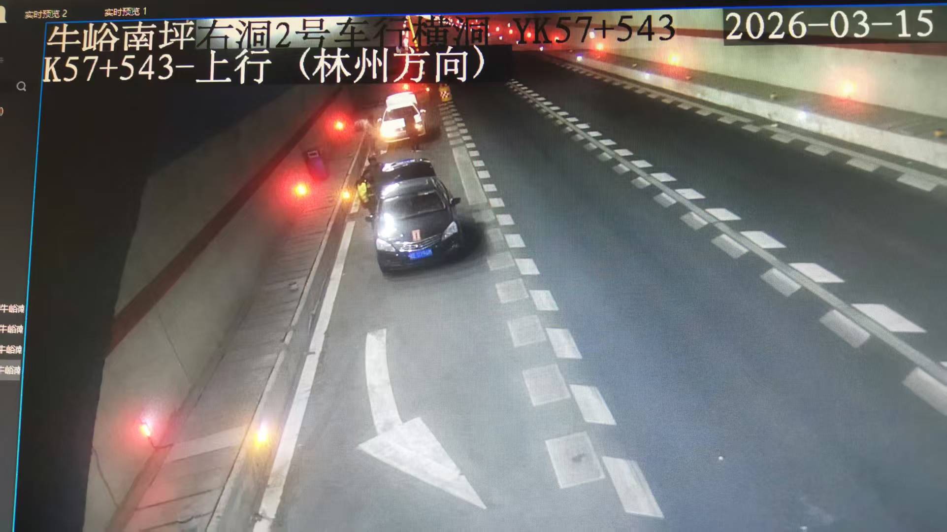 daca564becf043ba734ce39b3276e11f.jpg daca564becf043ba734ce39b3276e11f.jpg