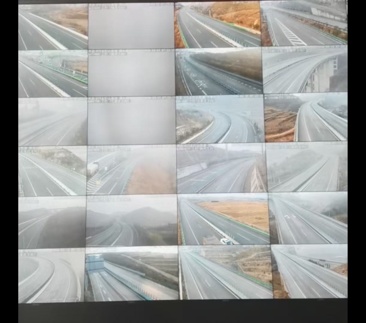 04f9e4a22973dd00661f75a436a604ba.jpg 04f9e4a22973dd00661f75a436a604ba.jpg