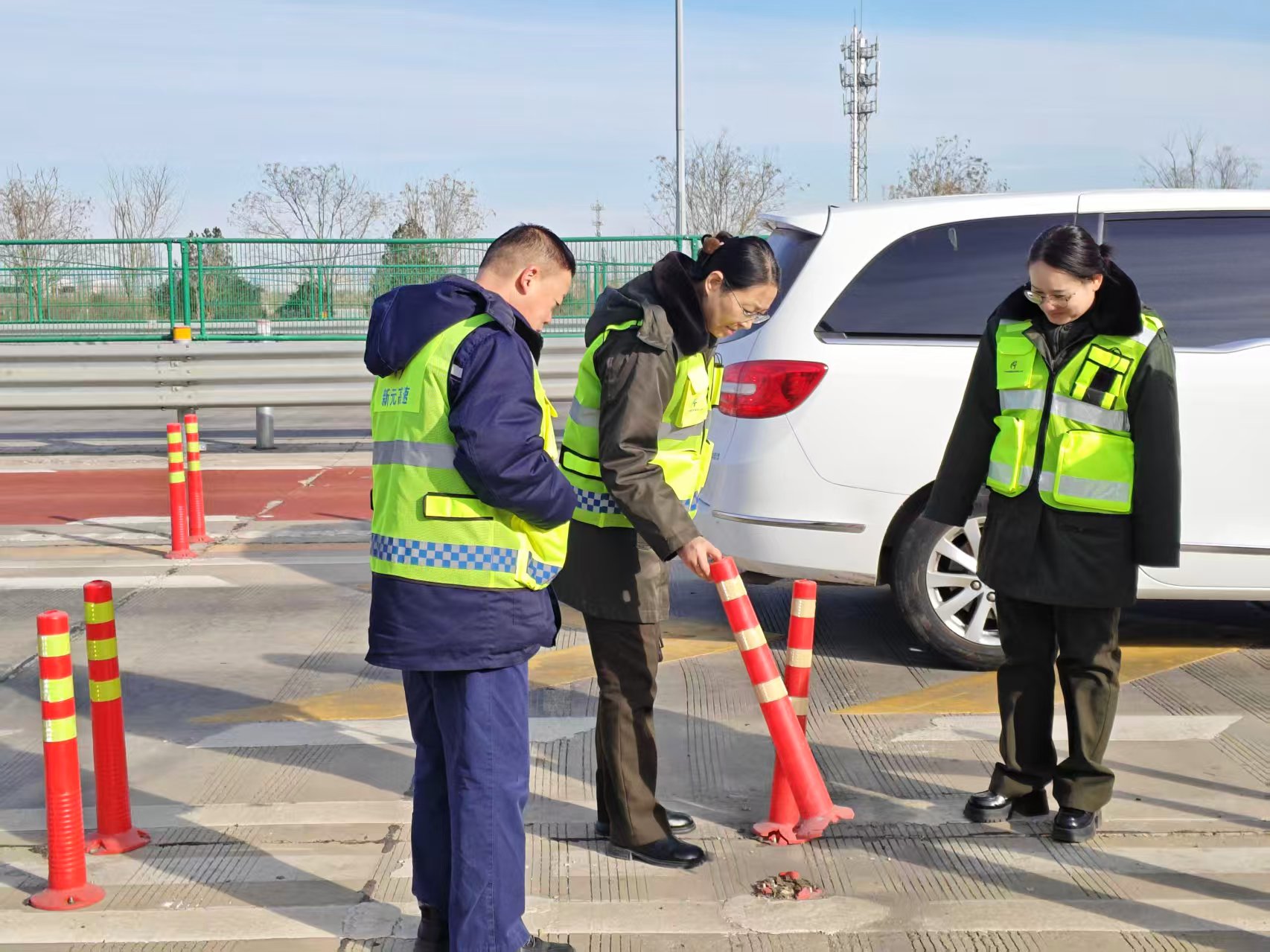 1773628110551.jpg 1773628110551.jpg