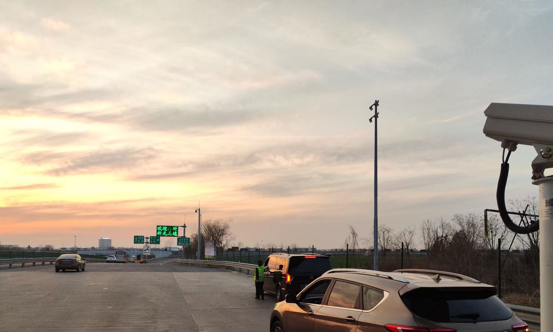 f2ef80479ed901e574595cc08747a13.jpg f2ef80479ed901e574595cc08747a13.jpg