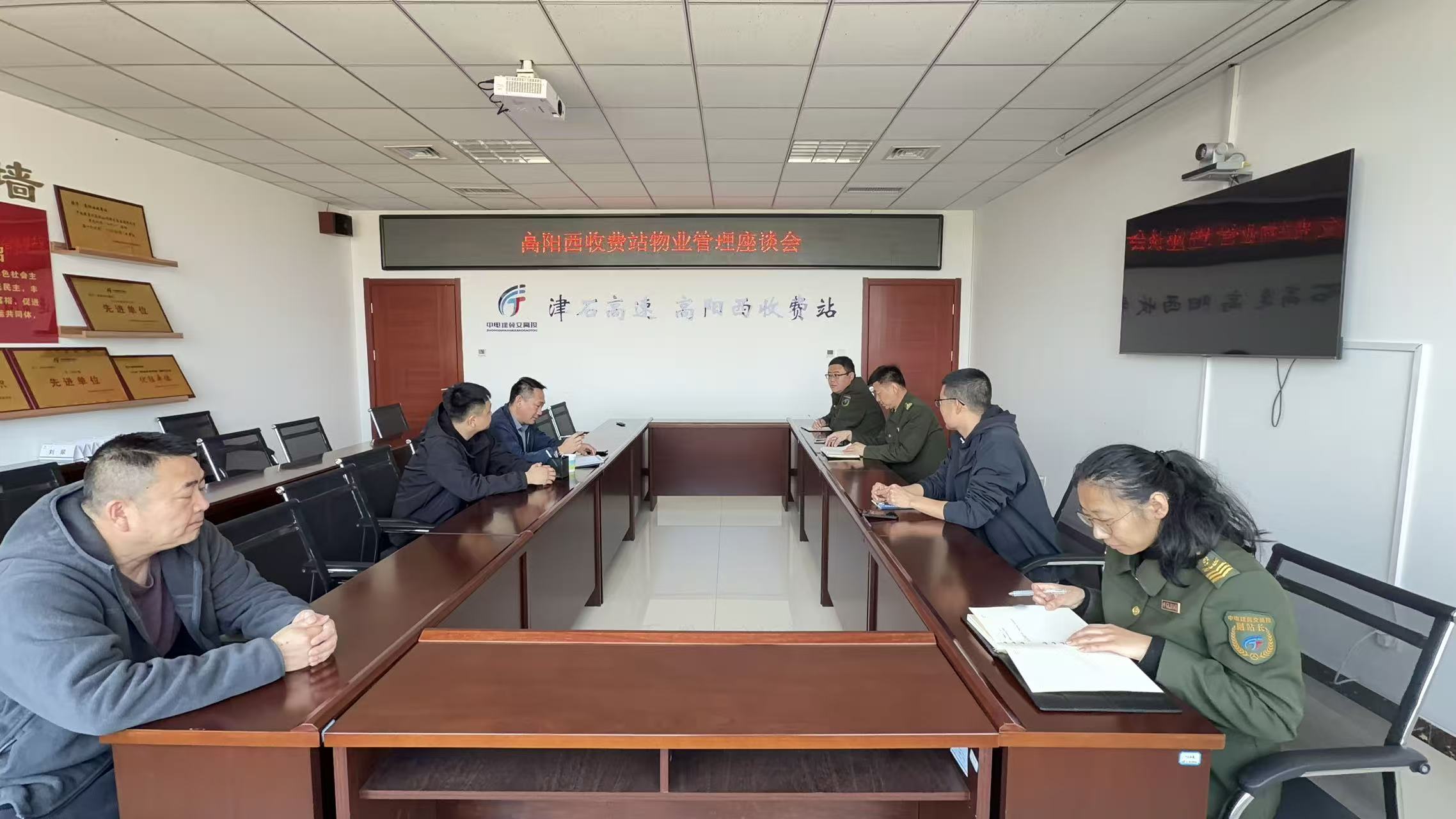 9b7e6400f66b16e3f50b6ac766991673.jpg 9b7e6400f66b16e3f50b6ac766991673.jpg