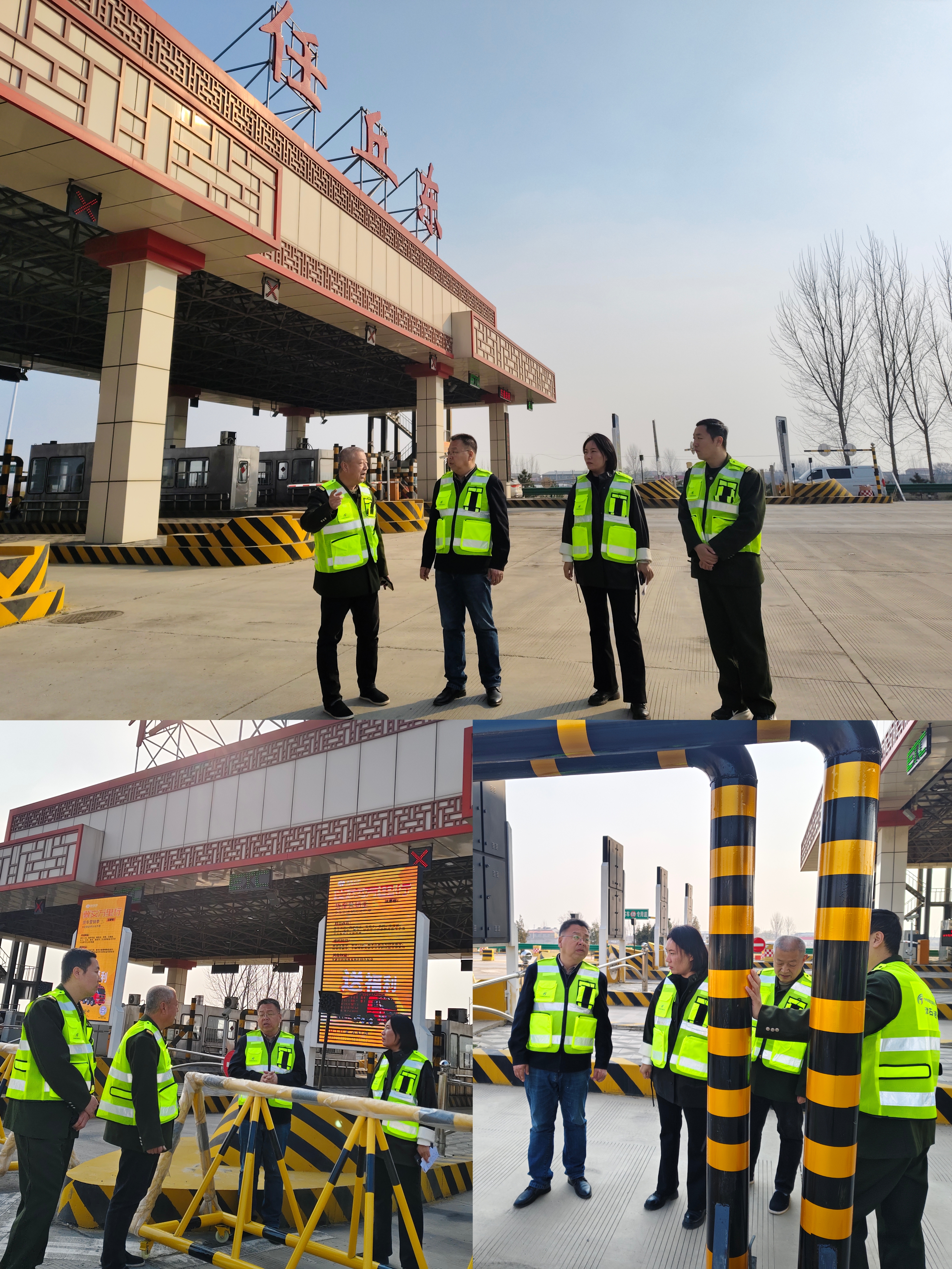 83416d91b0bb0a73c1234fa134f0c71d.jpg 83416d91b0bb0a73c1234fa134f0c71d.jpg