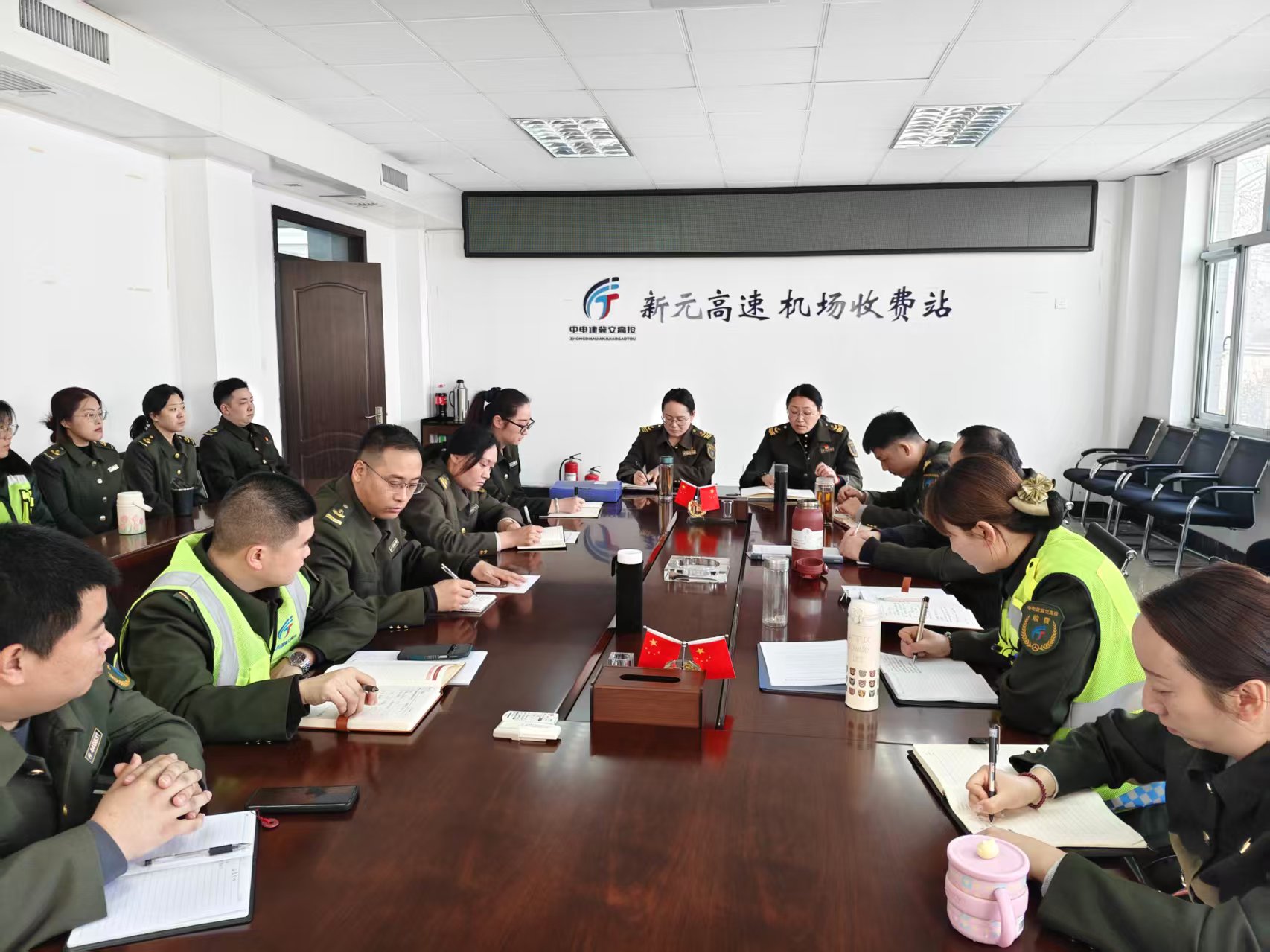 74a5f0e7cf4852b96dcb1eb54aee76c.jpg 74a5f0e7cf4852b96dcb1eb54aee76c.jpg