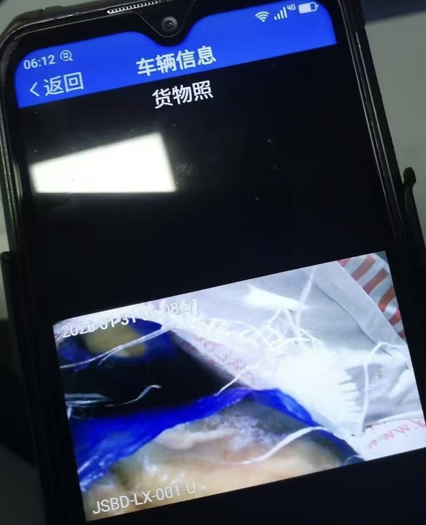 1b7f9d5ee5ad941c0aea238e4fa037a8.jpg 1b7f9d5ee5ad941c0aea238e4fa037a8.jpg