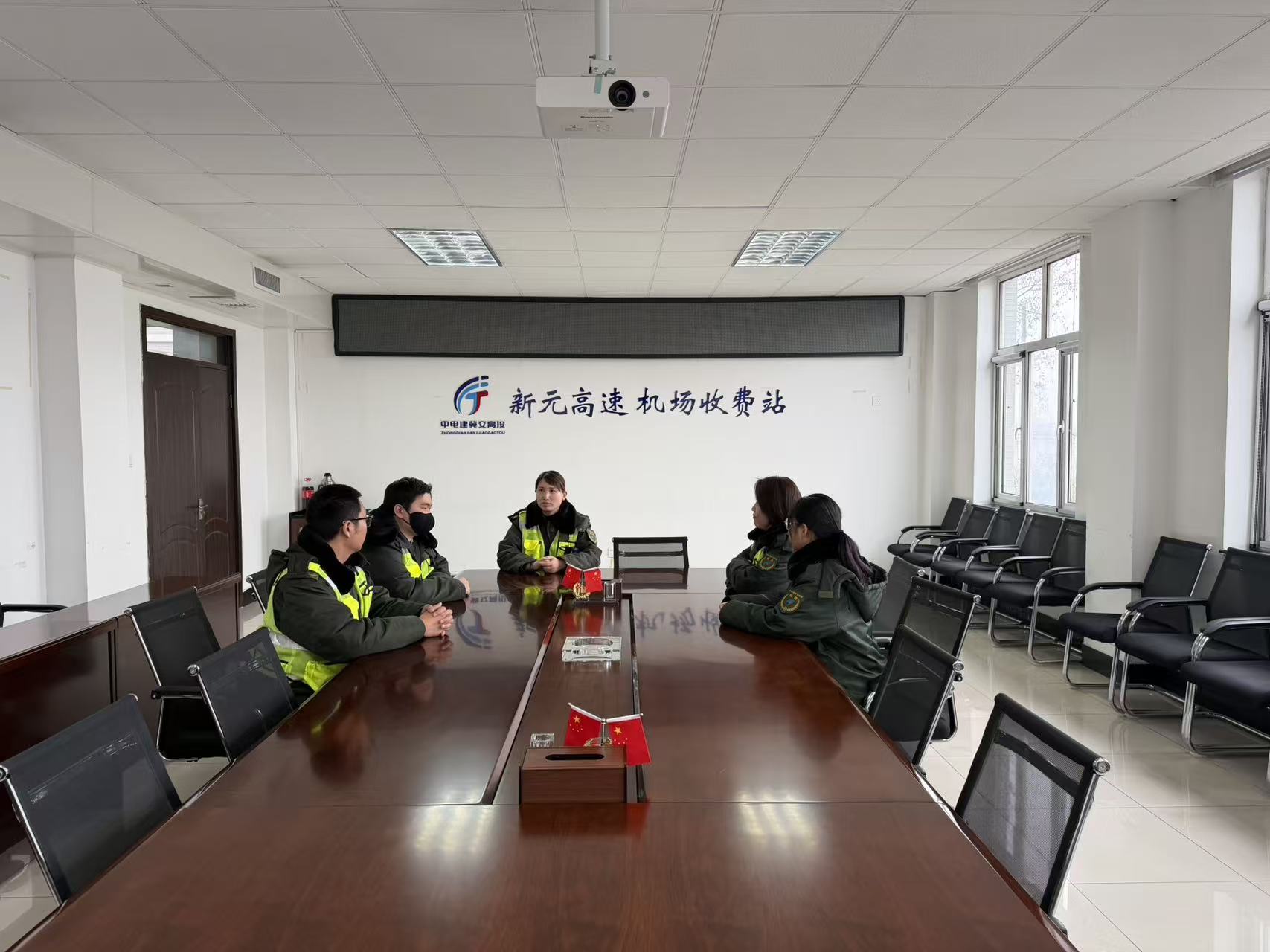 9ffada1e58a103b9b743bb990d6ec145.jpg 9ffada1e58a103b9b743bb990d6ec145.jpg