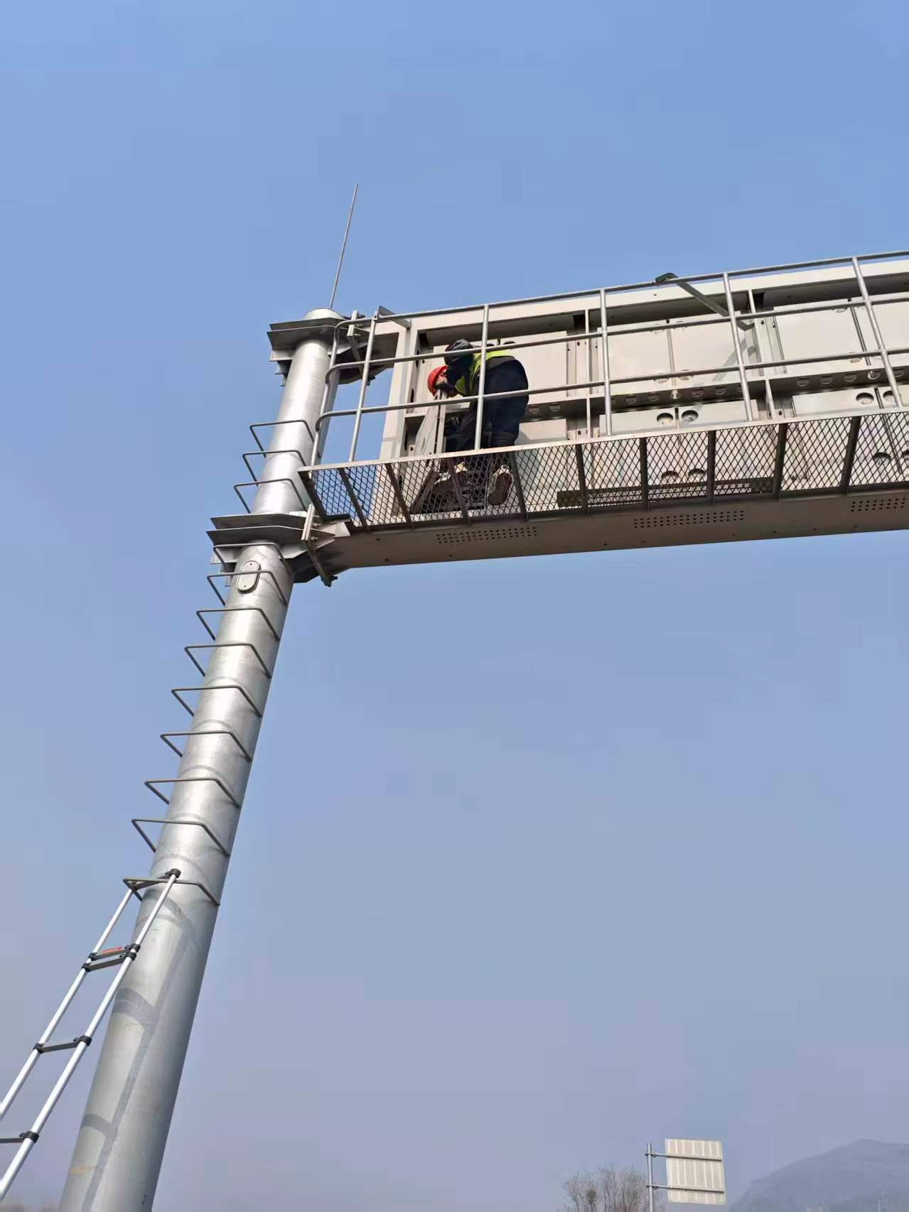 4eab26a2a4847b339169ae6144d1bfac.jpg 4eab26a2a4847b339169ae6144d1bfac.jpg