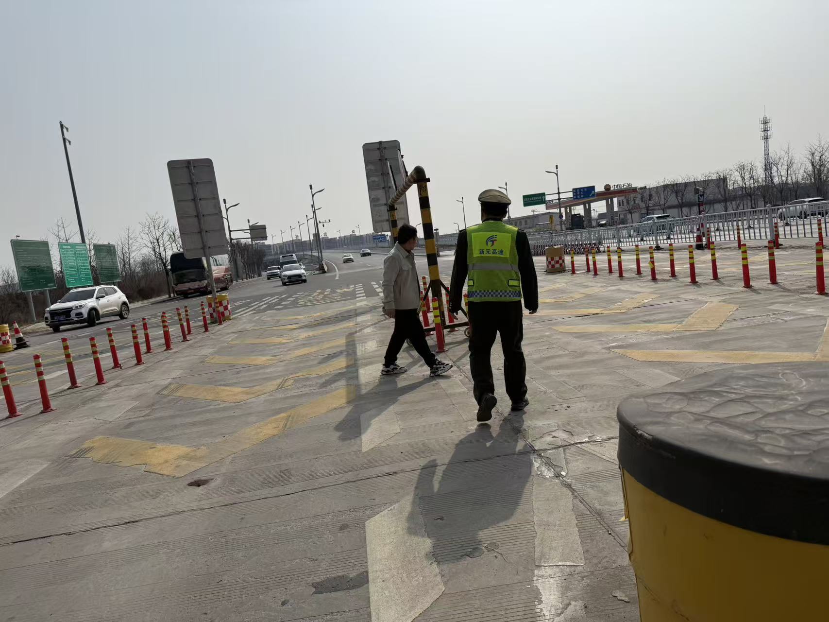 e870d5d726483498e94455dec14ade28.jpg e870d5d726483498e94455dec14ade28.jpg