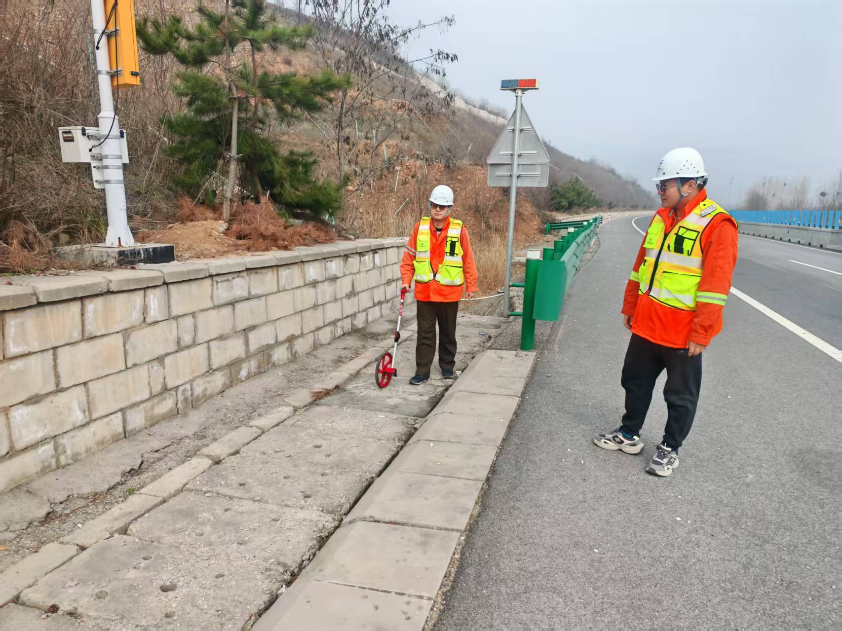 微信图片_20260318090641_585_31.jpg 微信图片_20260318090641_585_31.jpg