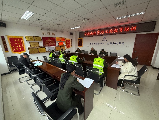 微信图片_20260318190350_170_1551(1).jpg 微信图片_20260318190350_170_1551(1).jpg