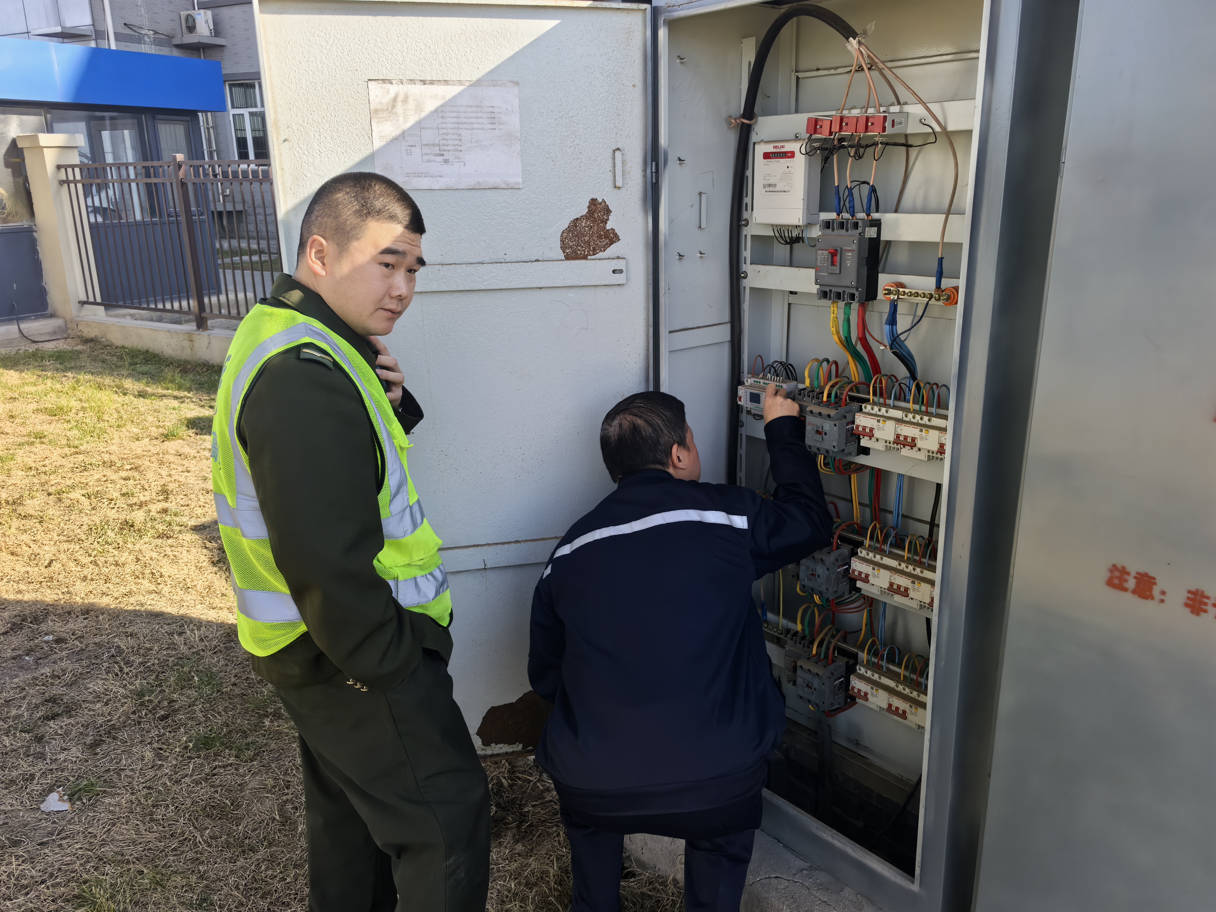 60d3539a01b9363ec4a27f26b2ebea54.jpg 60d3539a01b9363ec4a27f26b2ebea54.jpg