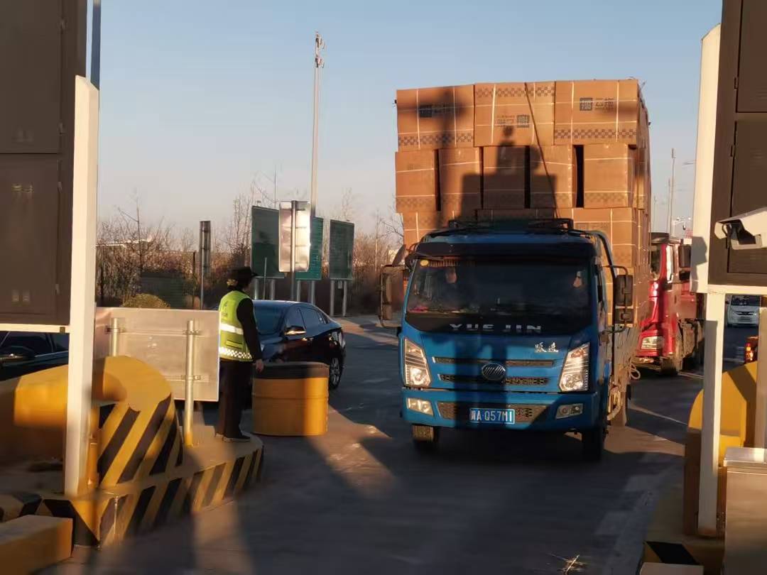 5d9f4be177b514909831a2e05828815d.jpg 5d9f4be177b514909831a2e05828815d.jpg