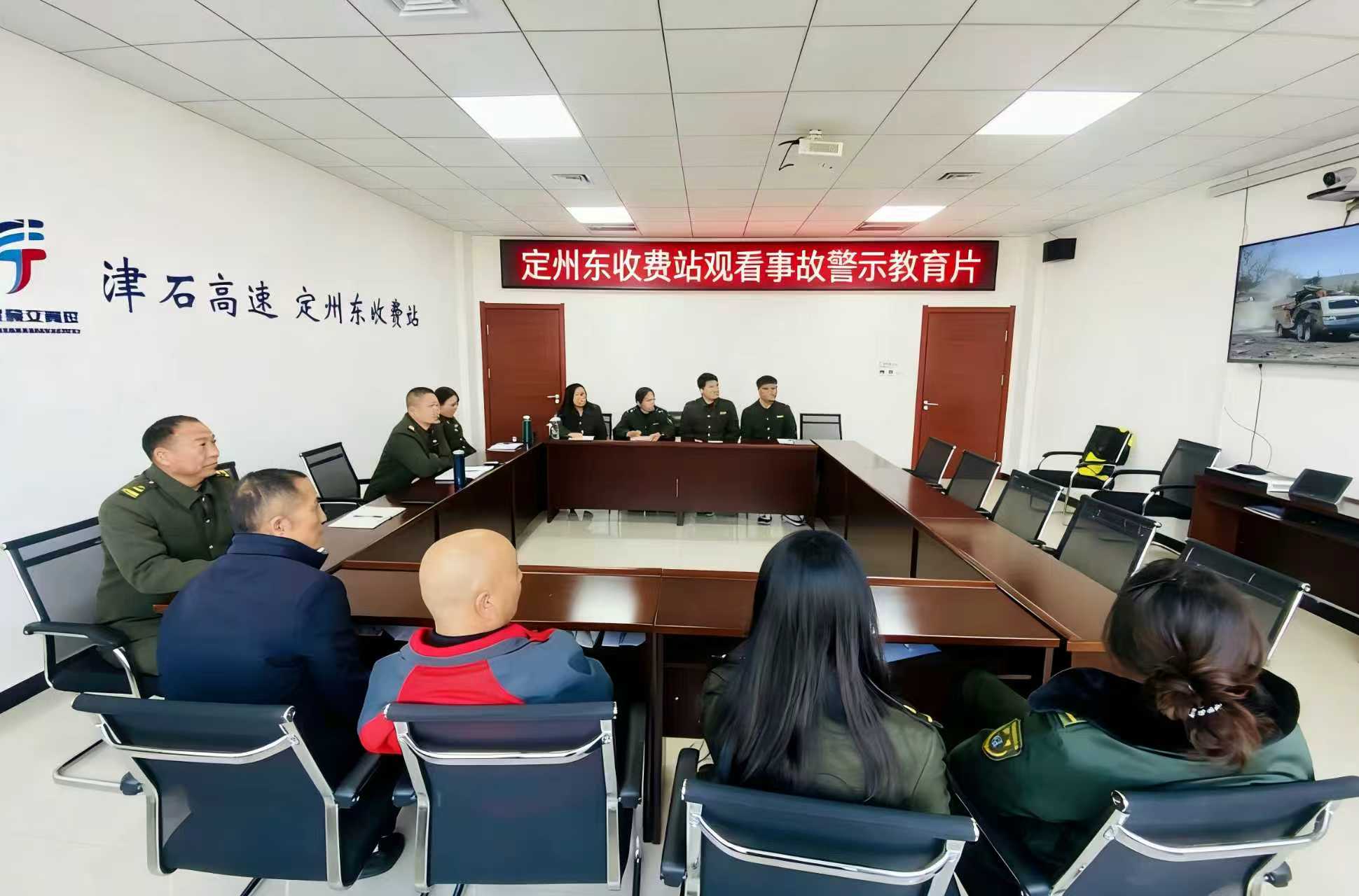 3d85269ef313637f0d877cc59d435722.jpg 3d85269ef313637f0d877cc59d435722.jpg