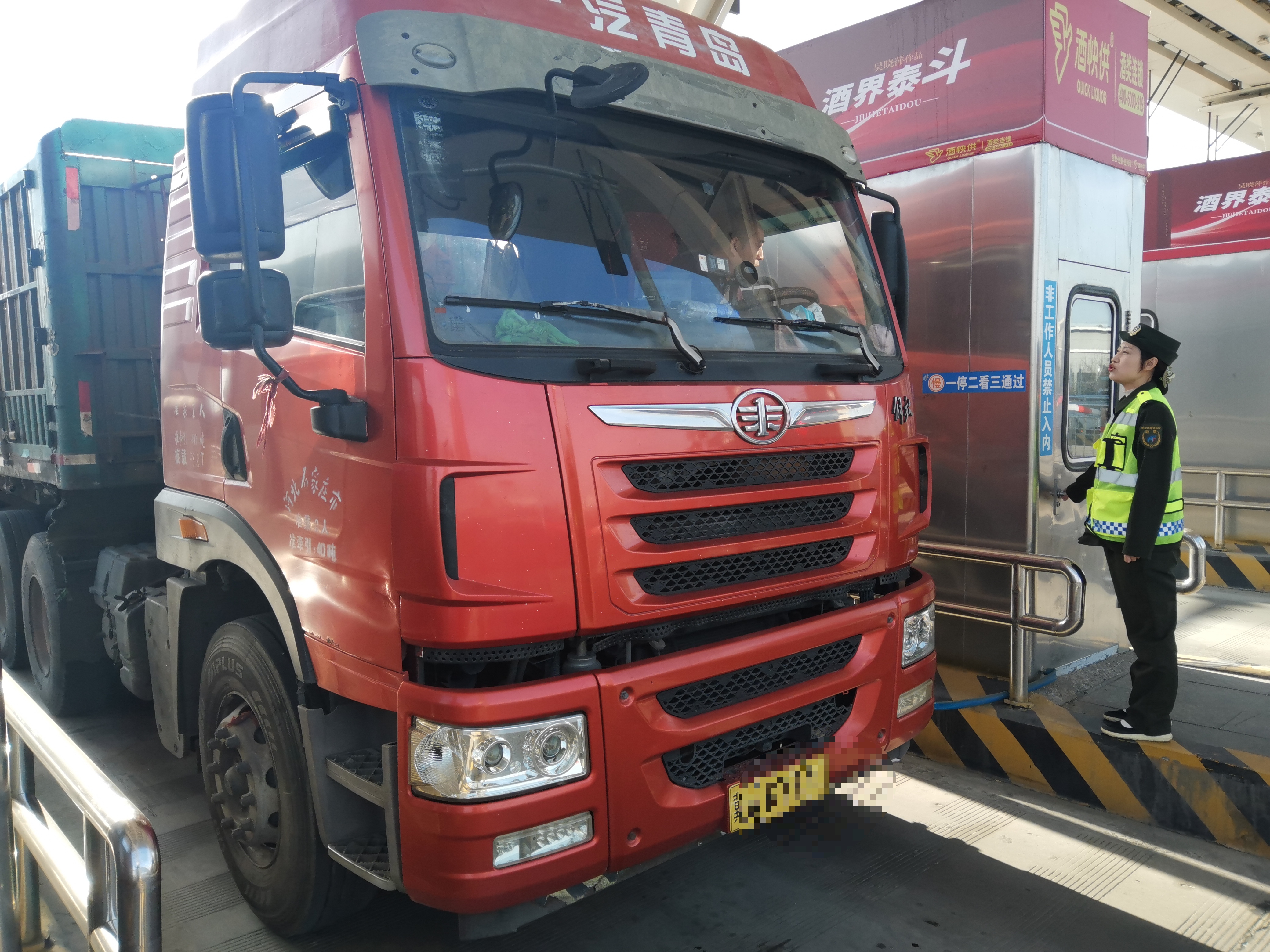 cb030951e2fc3550bb6d53b3a383593b.jpg cb030951e2fc3550bb6d53b3a383593b.jpg