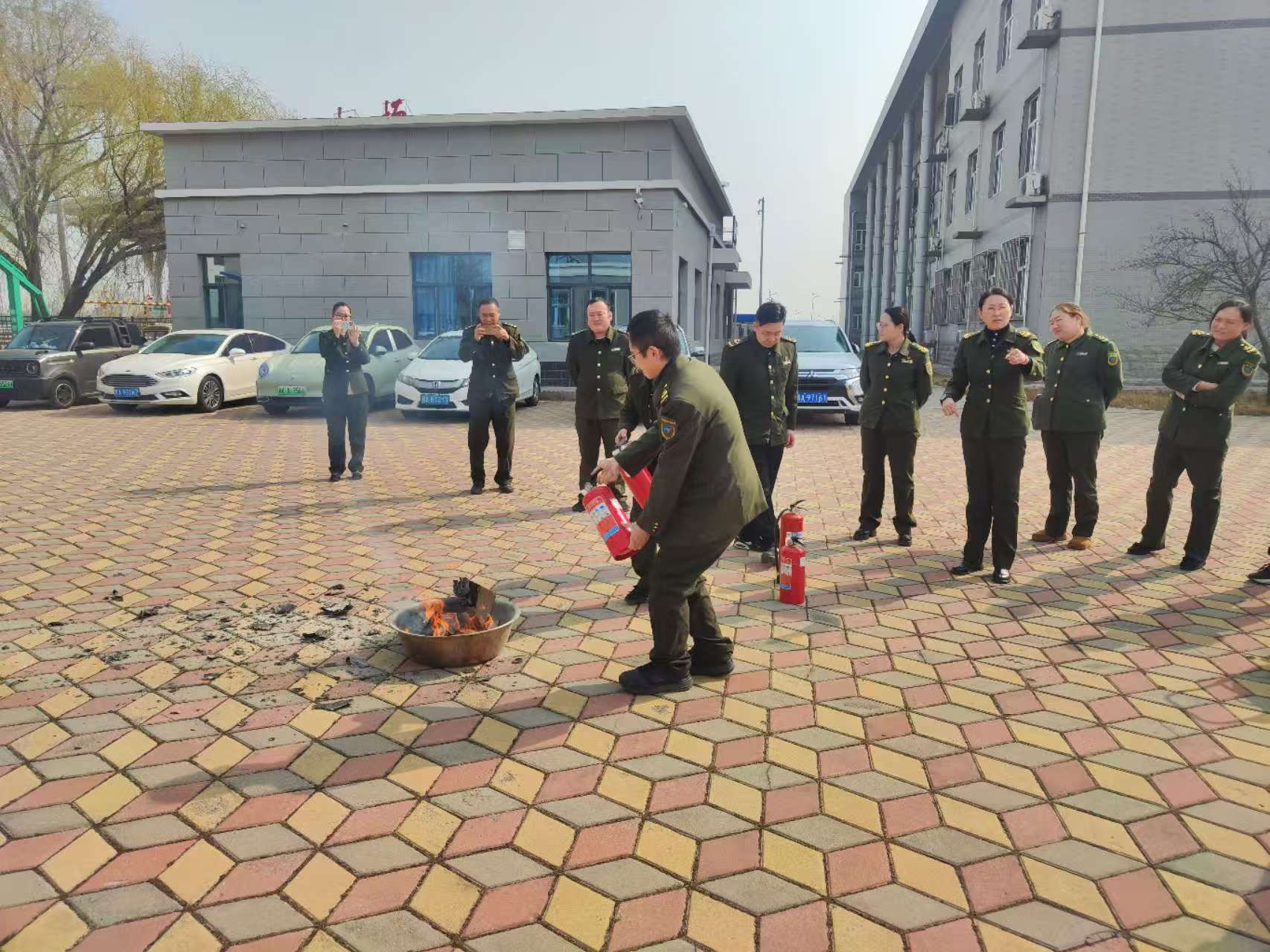 1d0525022e2502ab61cd71b676786666.jpg 1d0525022e2502ab61cd71b676786666.jpg