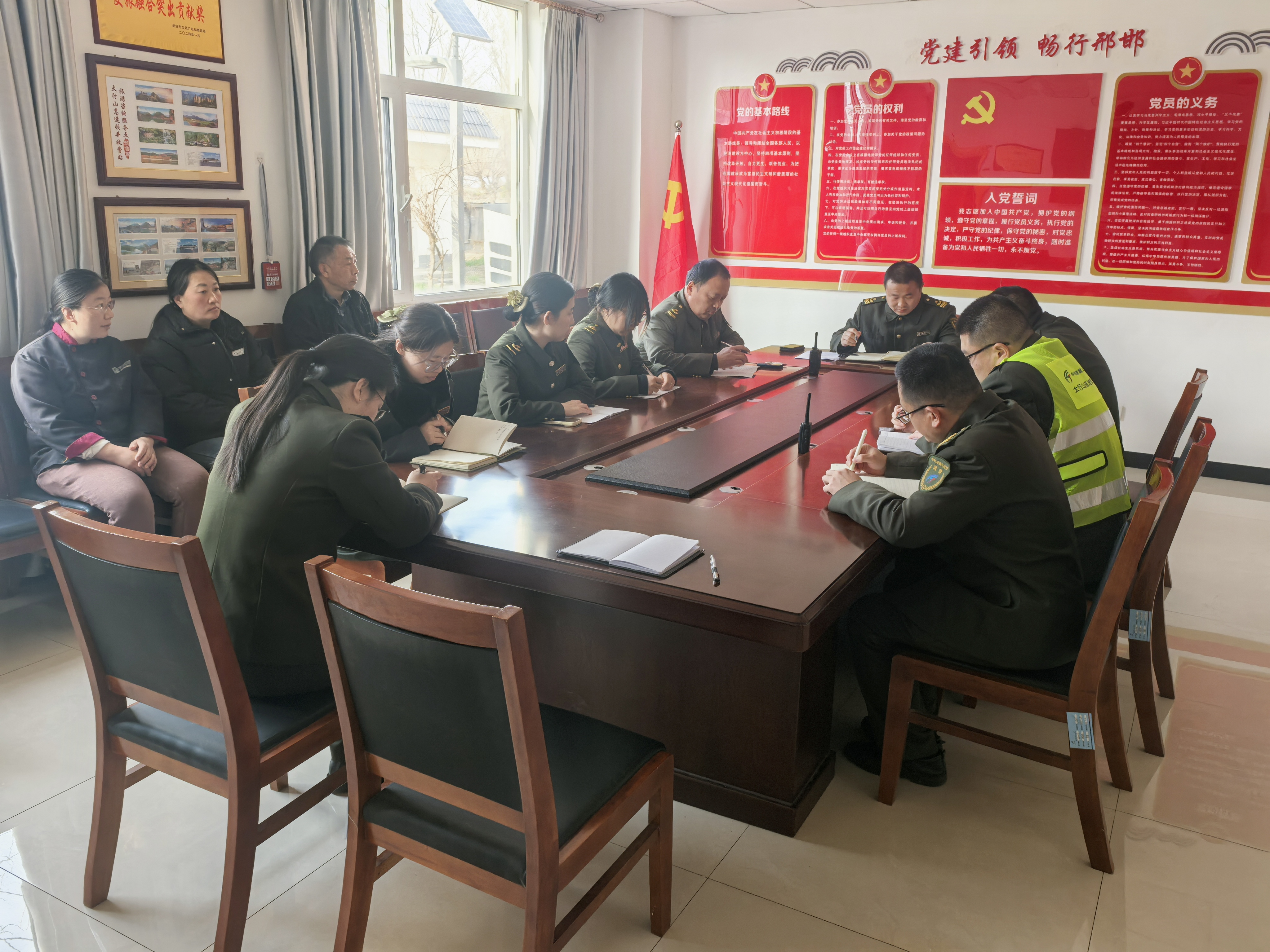 微信图片_20260319171301_21_312.jpg