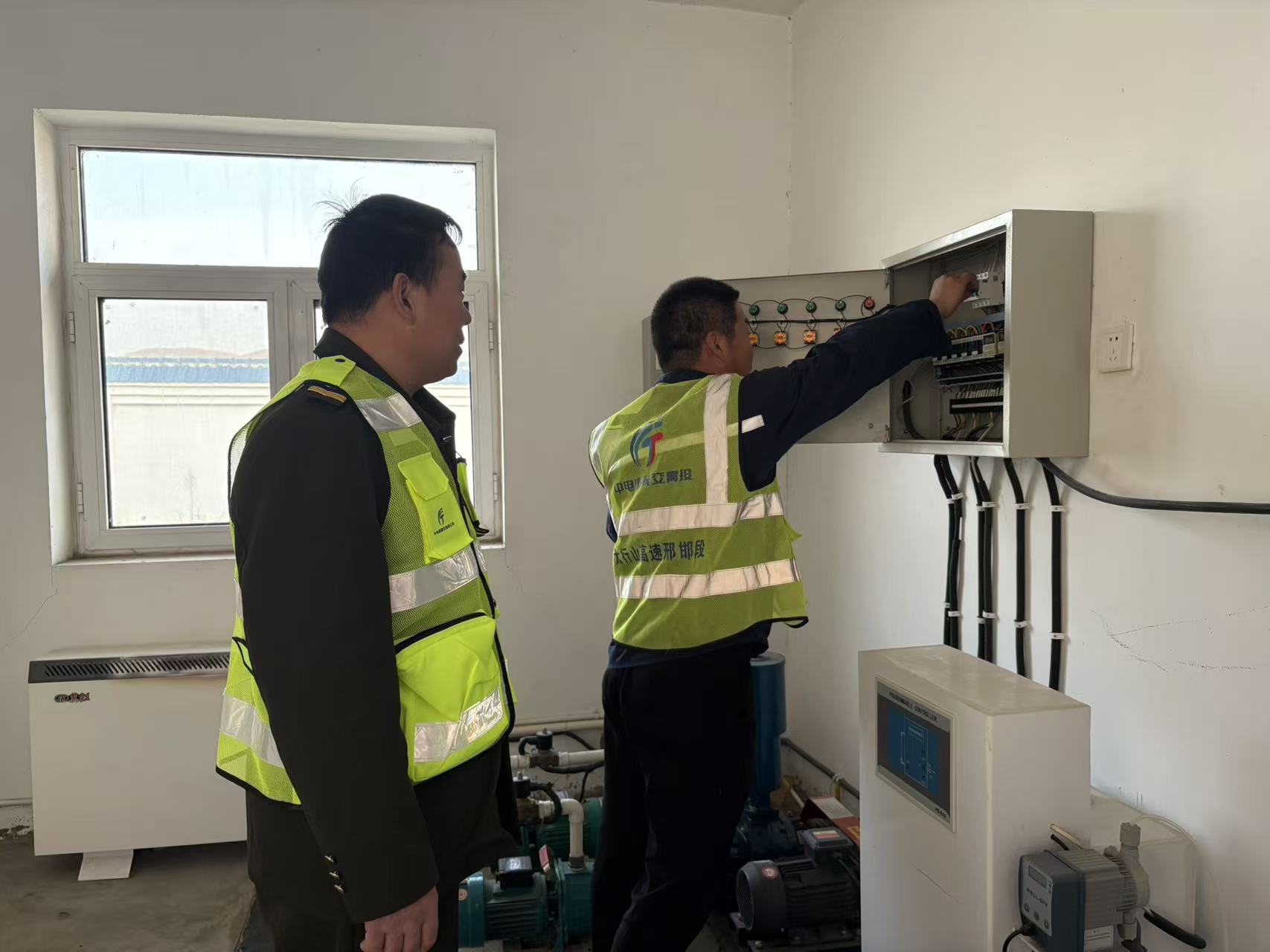 微信图片_20260319180852_337_9.jpg 微信图片_20260319180852_337_9.jpg