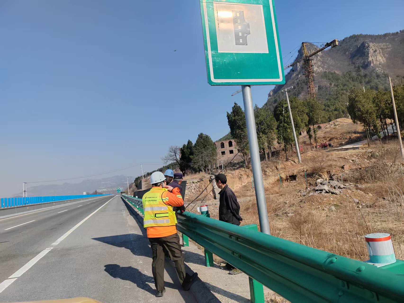 917d4e2f3576c6da5e7c4c9b6aad3f0e.jpg 917d4e2f3576c6da5e7c4c9b6aad3f0e.jpg