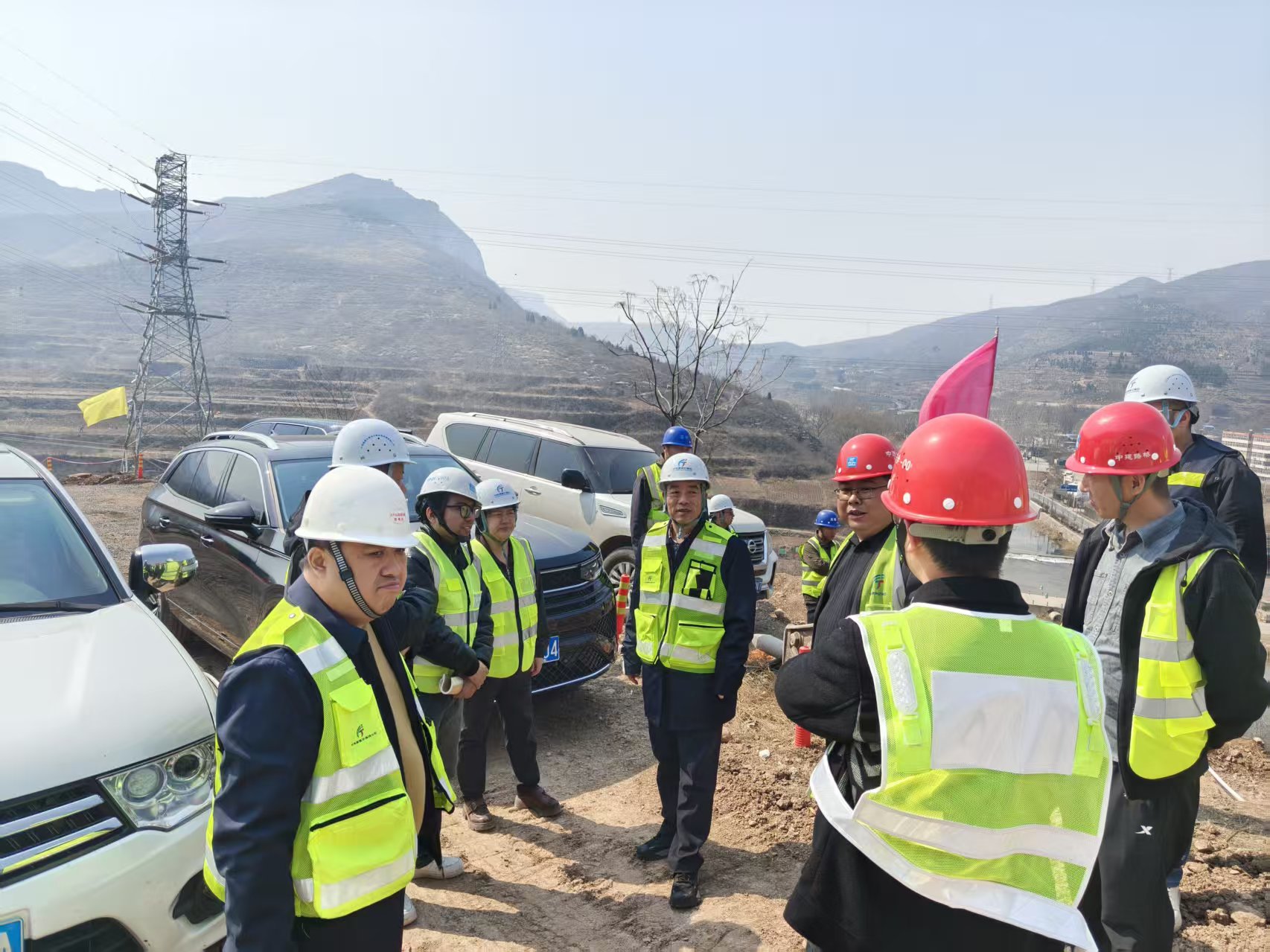 460c8a8a8b4641bff8735314013839b3.jpg 460c8a8a8b4641bff8735314013839b3.jpg