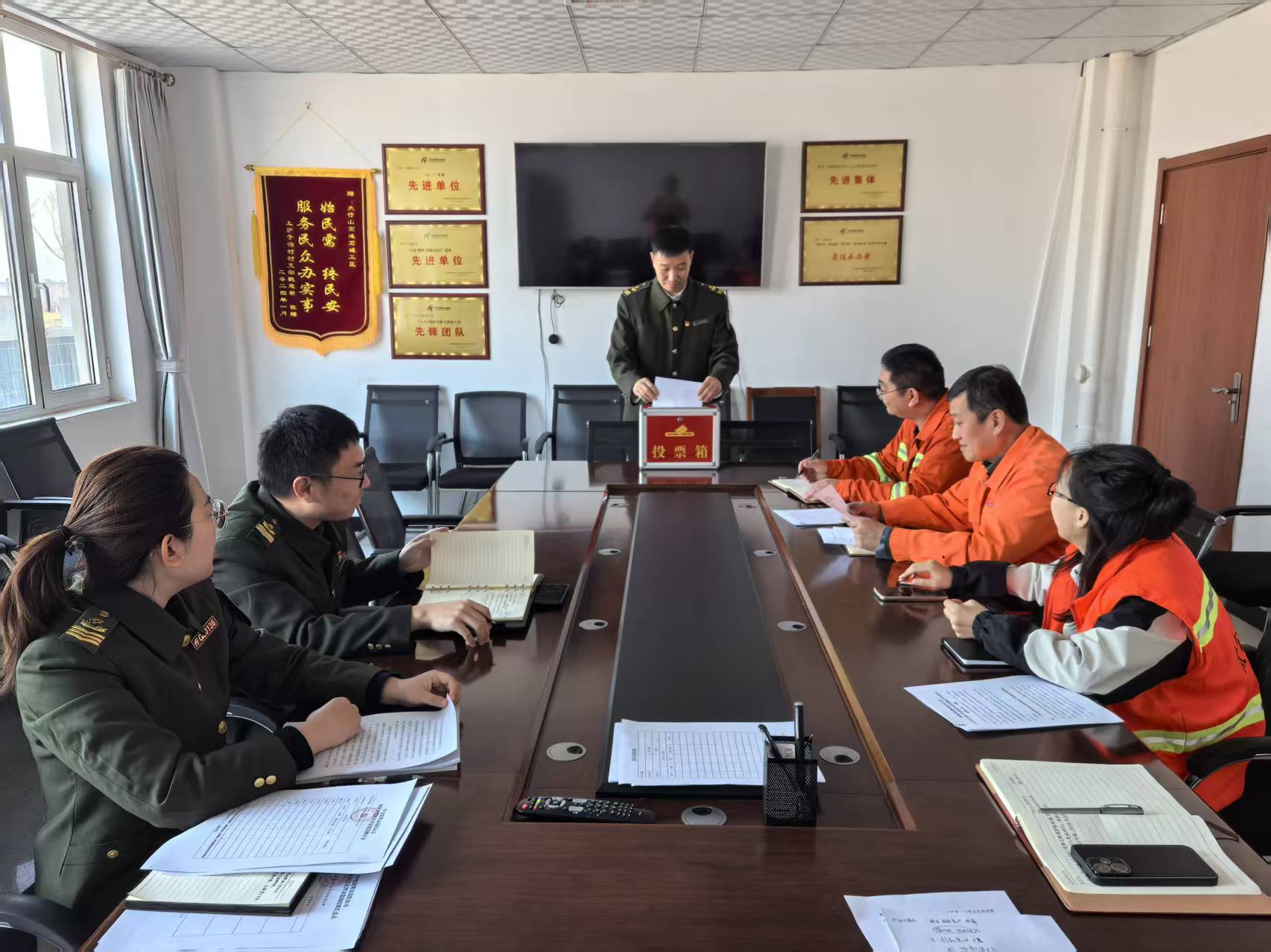 bb7565de2bd4a666bc7774f3dbd7b4f3.jpg bb7565de2bd4a666bc7774f3dbd7b4f3.jpg