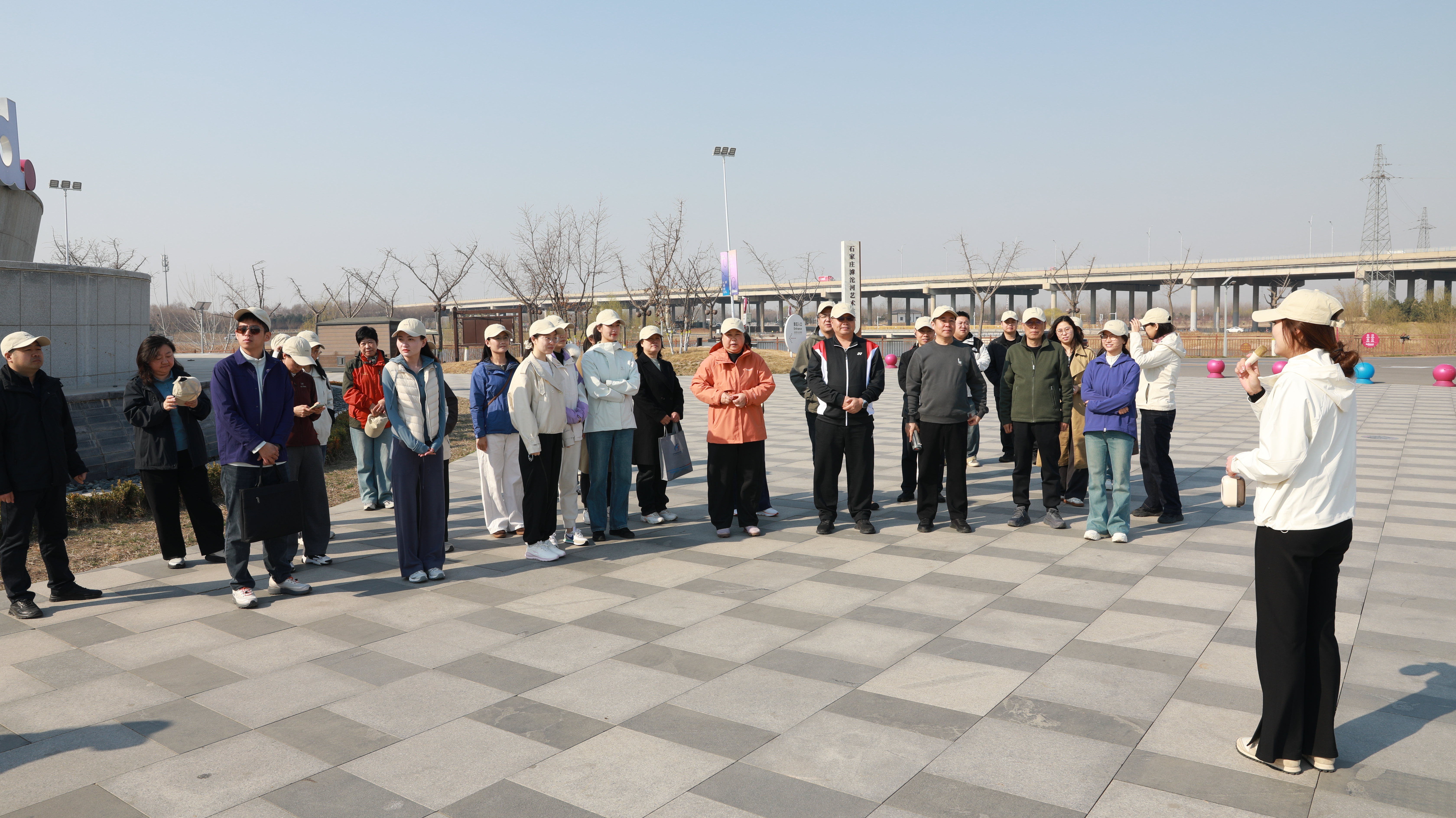 微信图片_20260320153821_645_831.jpg 微信图片_20260320153821_645_831.jpg