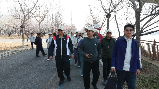 微信图片_2026-03-20_165402_968.jpg 微信图片_2026-03-20_165402_968.jpg