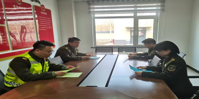 微信截图_20260320173325.png 微信截图_20260320173325.png