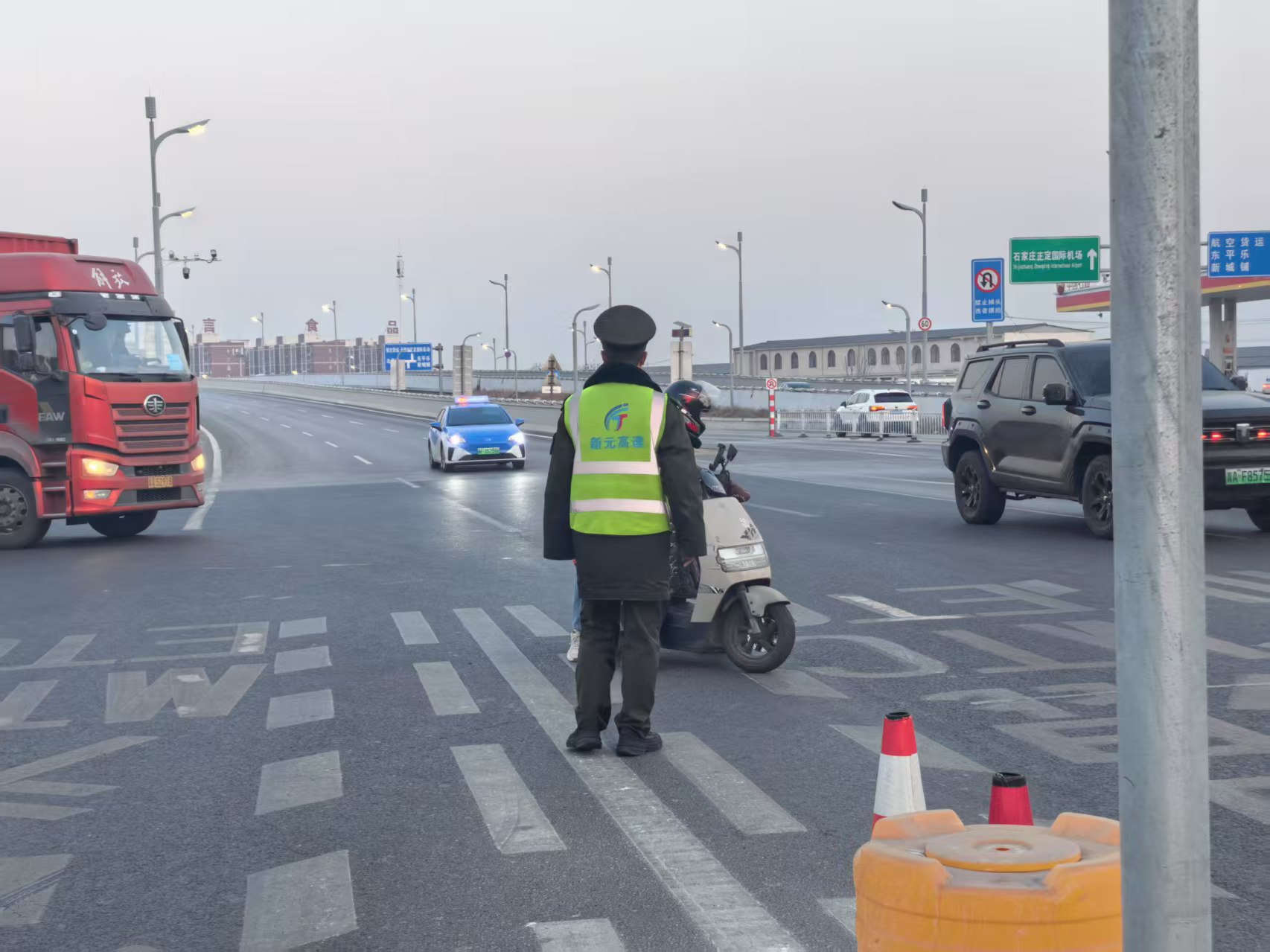 2fc4a4f908bae880c55a769573e6c0df.jpg 2fc4a4f908bae880c55a769573e6c0df.jpg