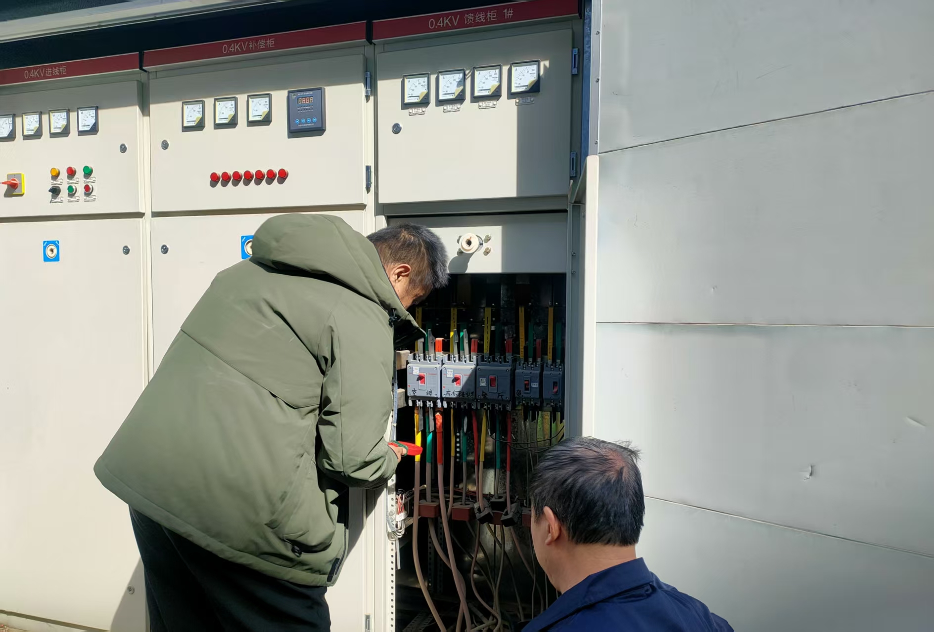 f824bccbf6c517da672b737e57c57532.jpg f824bccbf6c517da672b737e57c57532.jpg