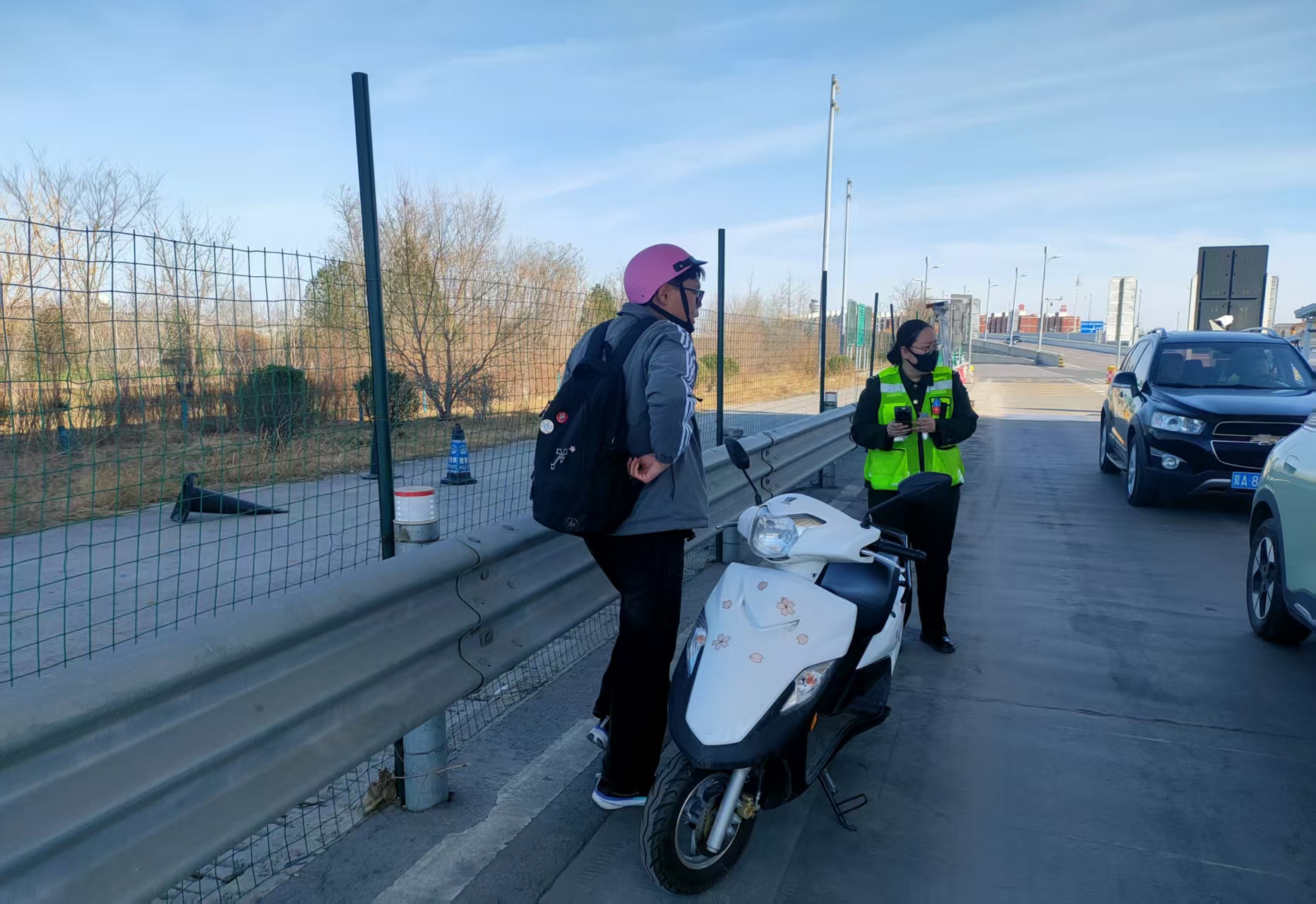 c7ca3d0191bddc6466e994342cf85bbb.jpg c7ca3d0191bddc6466e994342cf85bbb.jpg