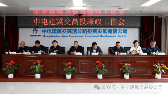 C:\Users\Administrator\Desktop\微信图片_2026-03-24_063155_221.png C:\Users\Administrator\Desktop\微信图片_2026-03-24_063155_221.png