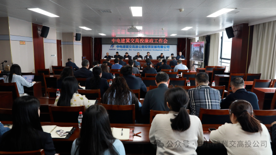 C:\Users\Administrator\Desktop\微信图片_2026-03-24_063206_990.png C:\Users\Administrator\Desktop\微信图片_2026-03-24_063206_990.png