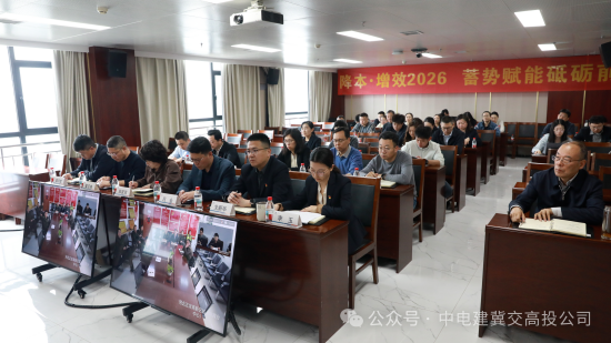 C:\Users\Administrator\Desktop\微信图片_2026-03-24_063217_709.png C:\Users\Administrator\Desktop\微信图片_2026-03-24_063217_709.png