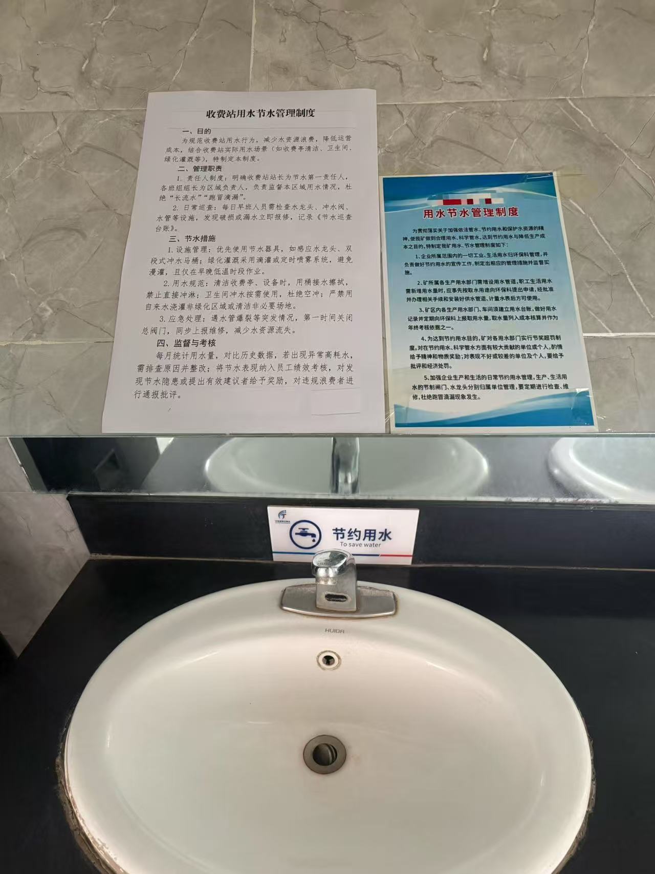 95d4fc47d57ca0cdb62097f6a4c180a9.jpg 95d4fc47d57ca0cdb62097f6a4c180a9.jpg