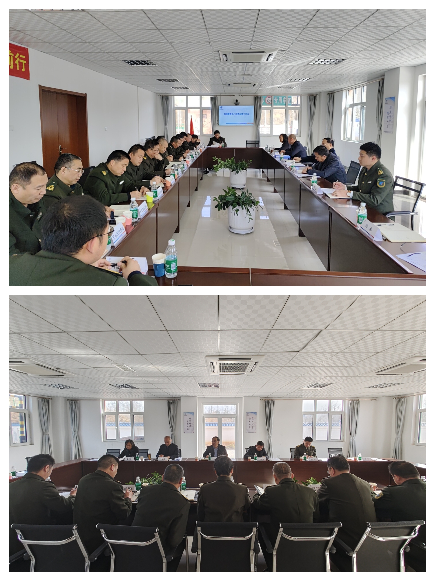 C:\Users\Administrator\Desktop\05ce53226c15c5021ab4cb3d879940ca.jpg C:\Users\Administrator\Desktop\05ce53226c15c5021ab4cb3d879940ca.jpg