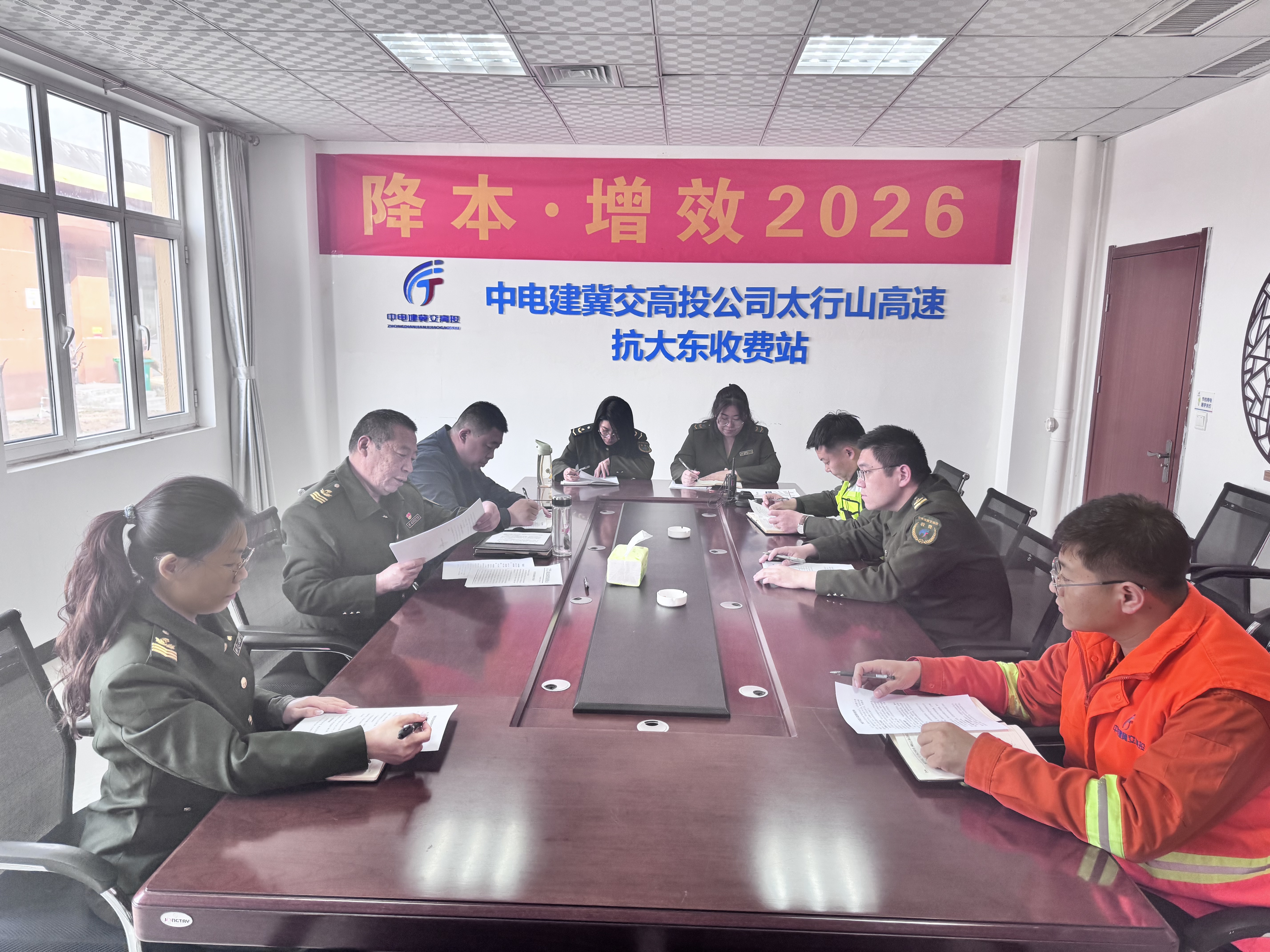 e1360c1fc391c546e51314c52f0bbd74.jpg e1360c1fc391c546e51314c52f0bbd74.jpg