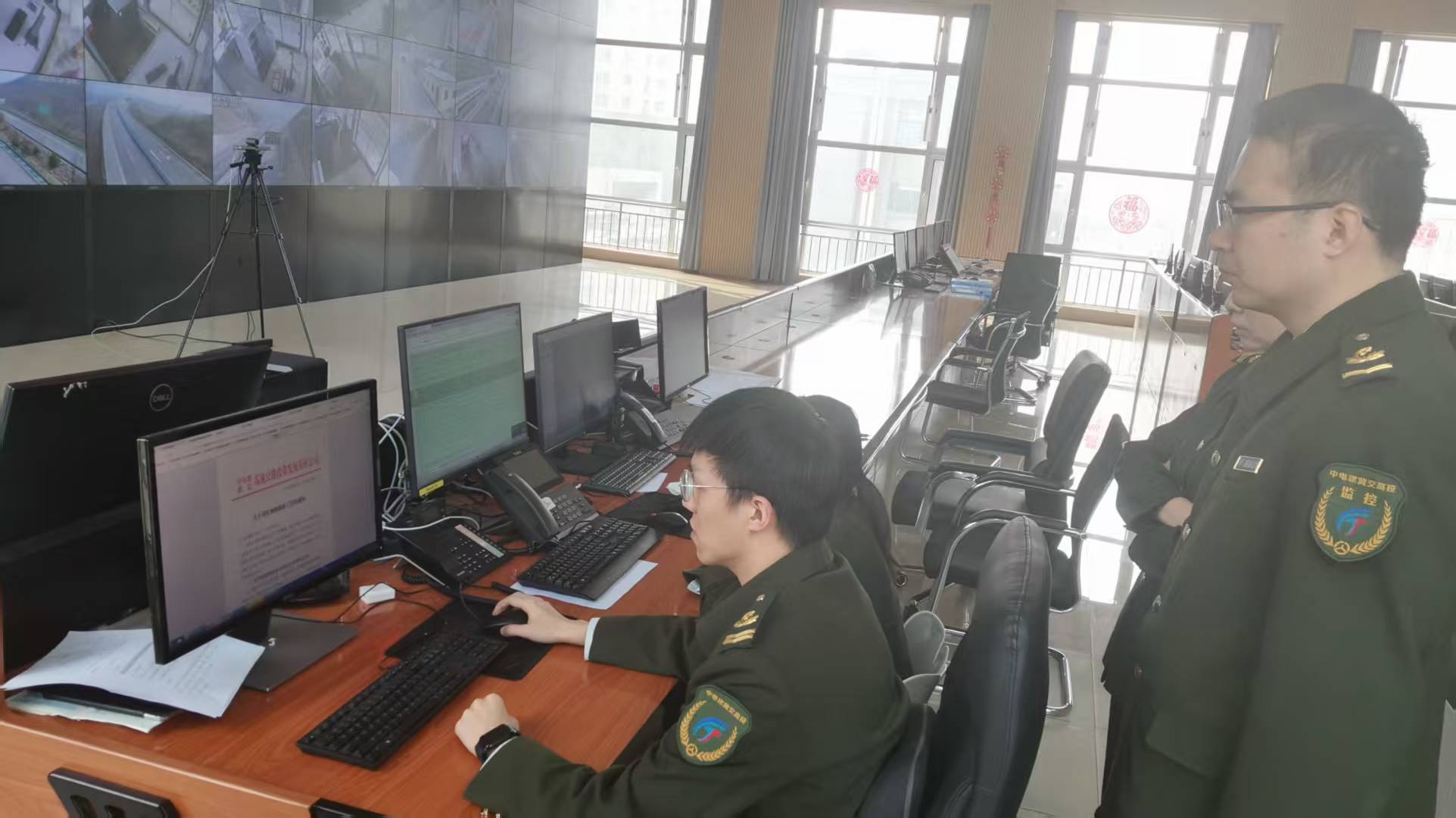 6820a19328af02356e62213034547dcf.jpg 6820a19328af02356e62213034547dcf.jpg