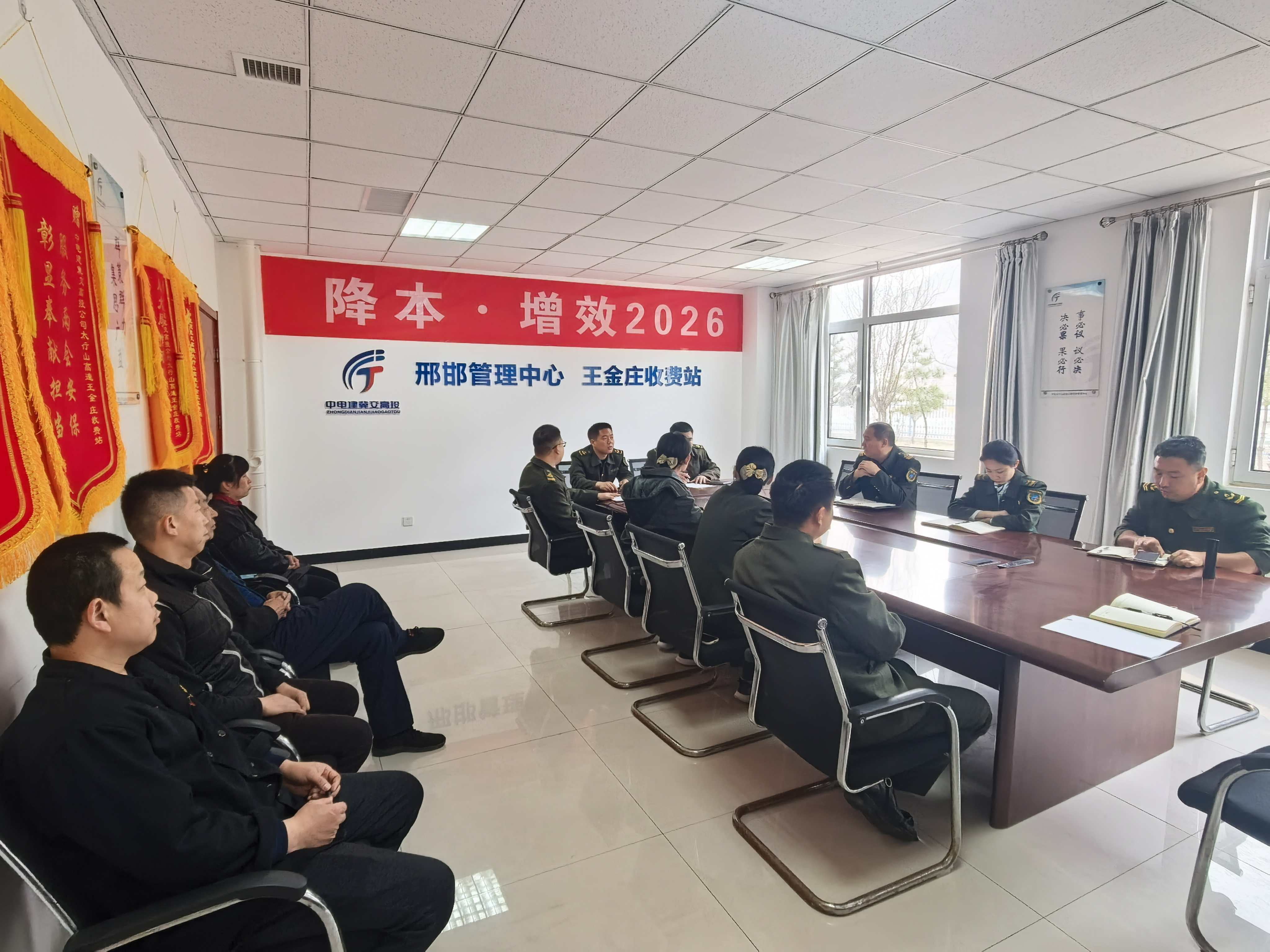 bb67c81384172eb35748407d31986164.jpg bb67c81384172eb35748407d31986164.jpg