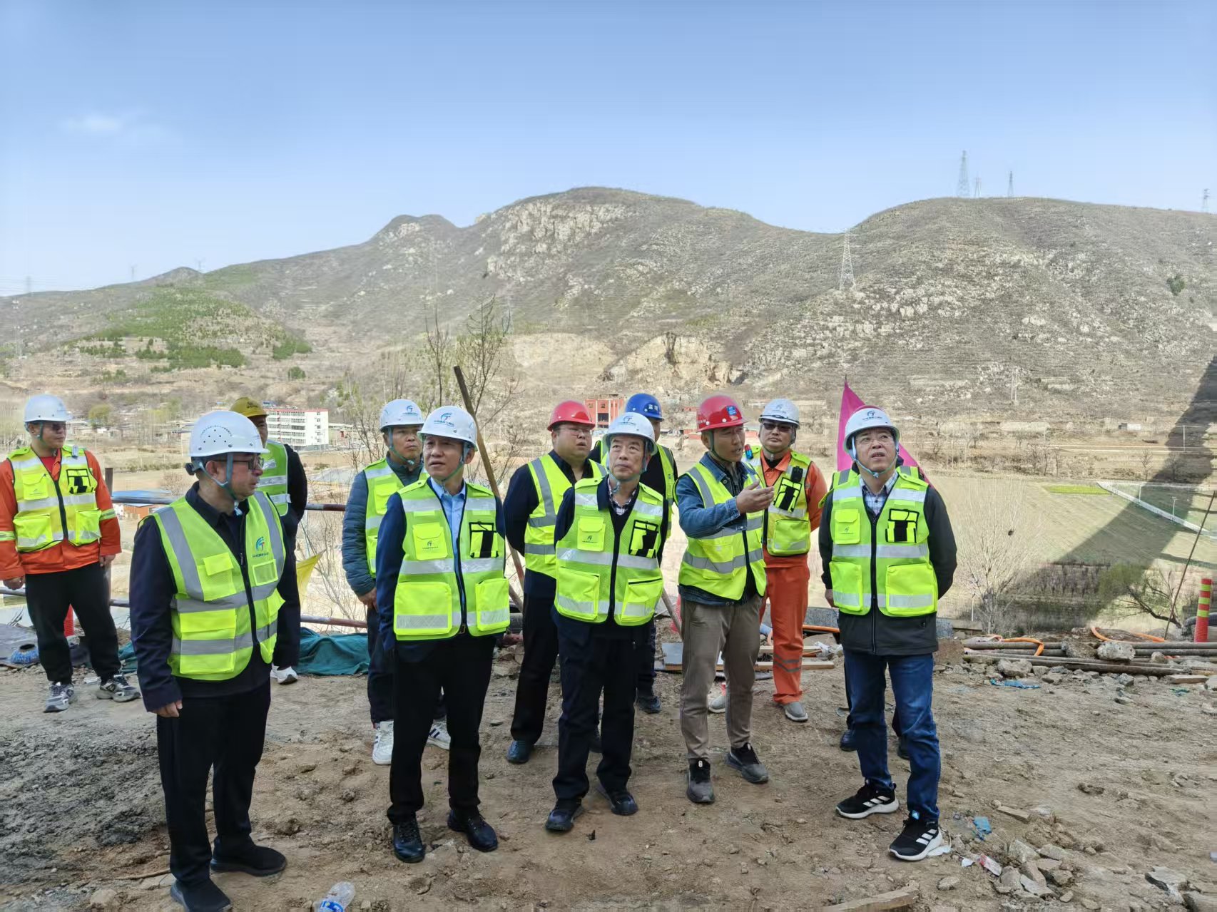 202603251.jpg 202603251.jpg