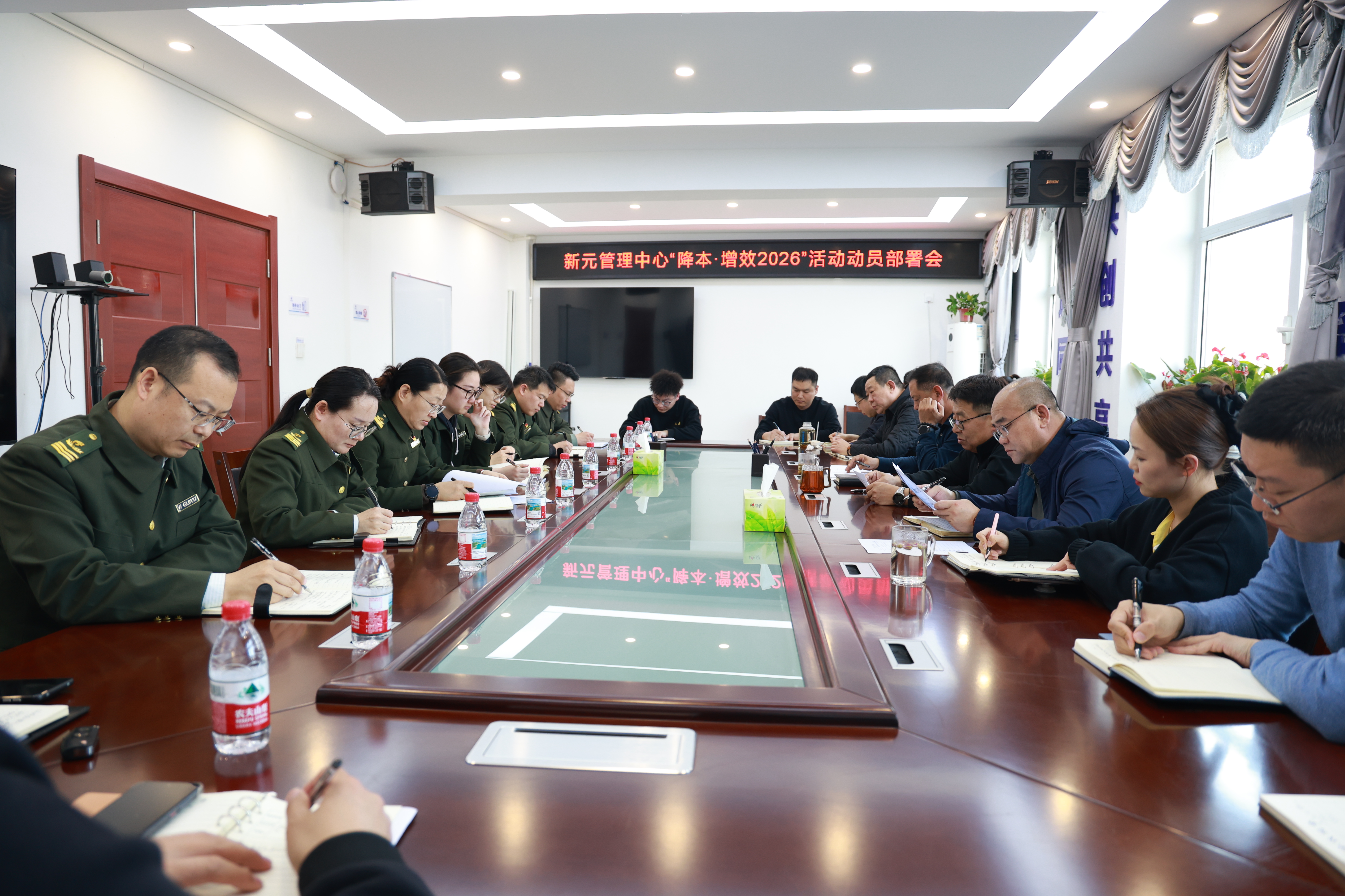 4K8A7158.JPG 4K8A7158.JPG