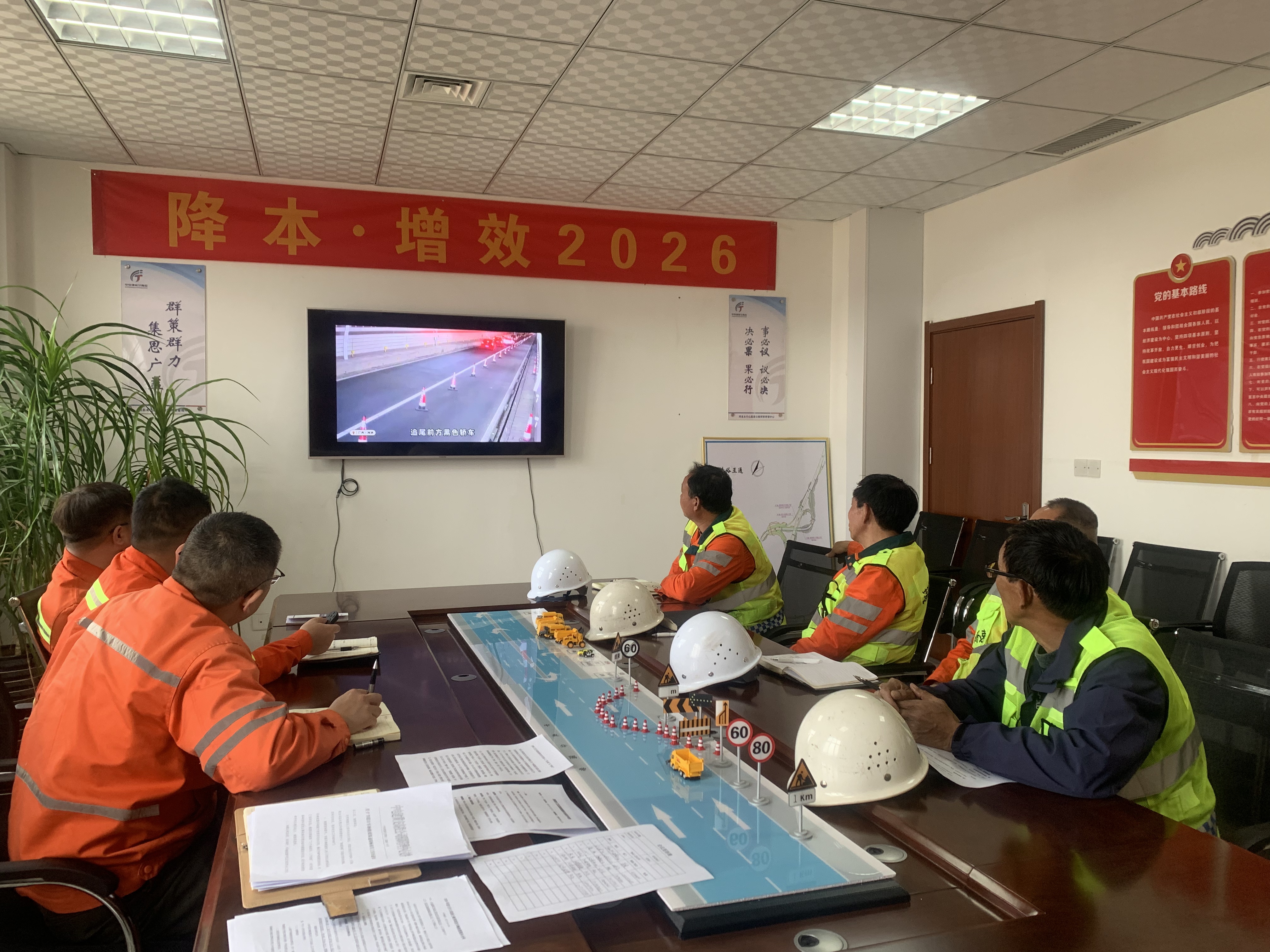 34c1f51e99002d65579d699aca31bbb6.jpg 34c1f51e99002d65579d699aca31bbb6.jpg