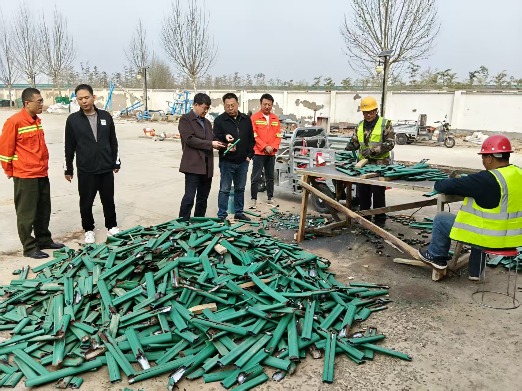 7dbc57175cbf8370f4d00423bfc28355.jpg 7dbc57175cbf8370f4d00423bfc28355.jpg