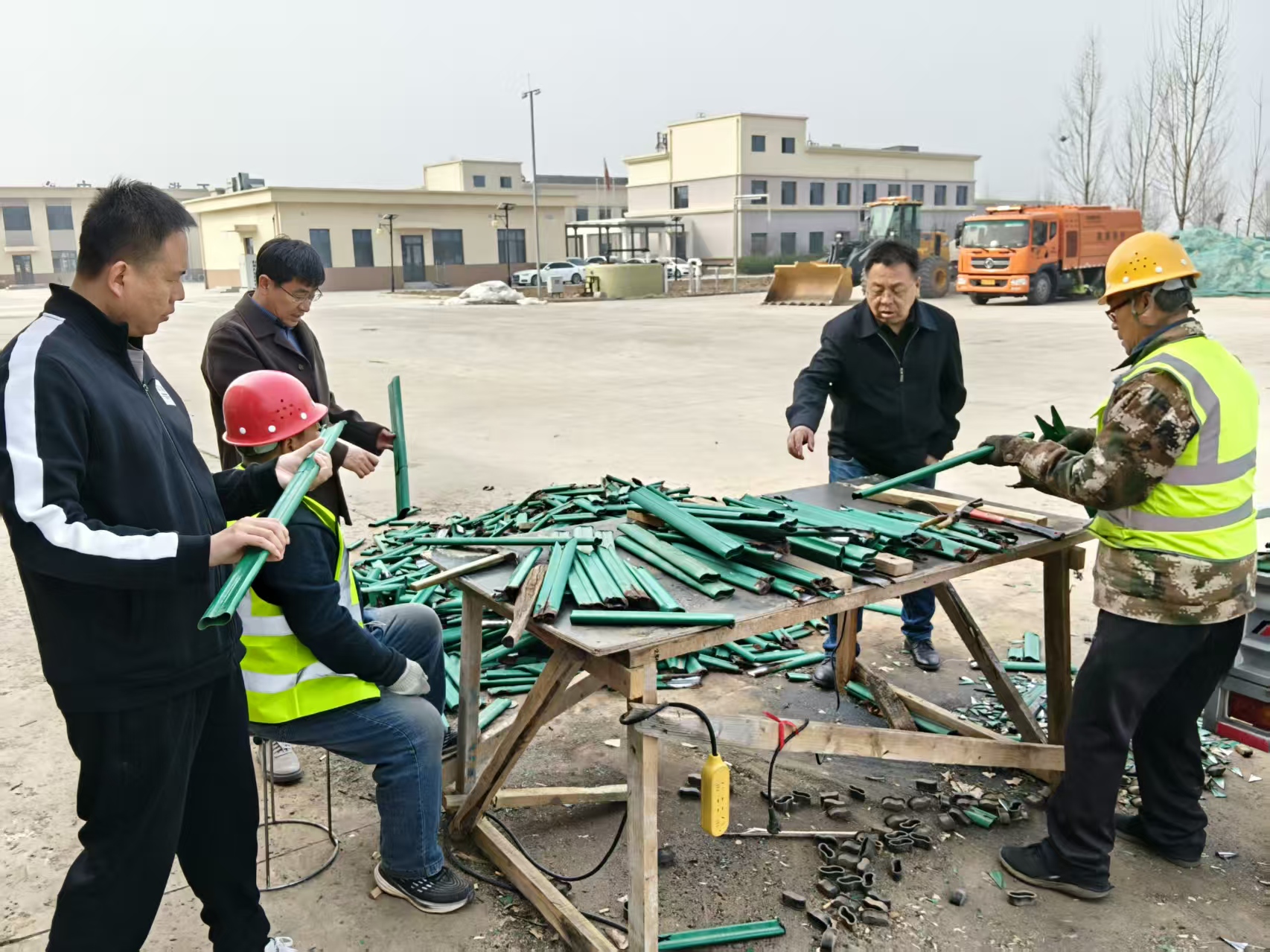 de811263c4f75a52fb8d1795f2e1303b.jpg de811263c4f75a52fb8d1795f2e1303b.jpg