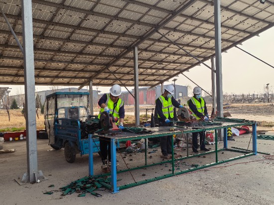 c3b9fd4eed309565ff29beb0a9ae01c2.jpg c3b9fd4eed309565ff29beb0a9ae01c2.jpg