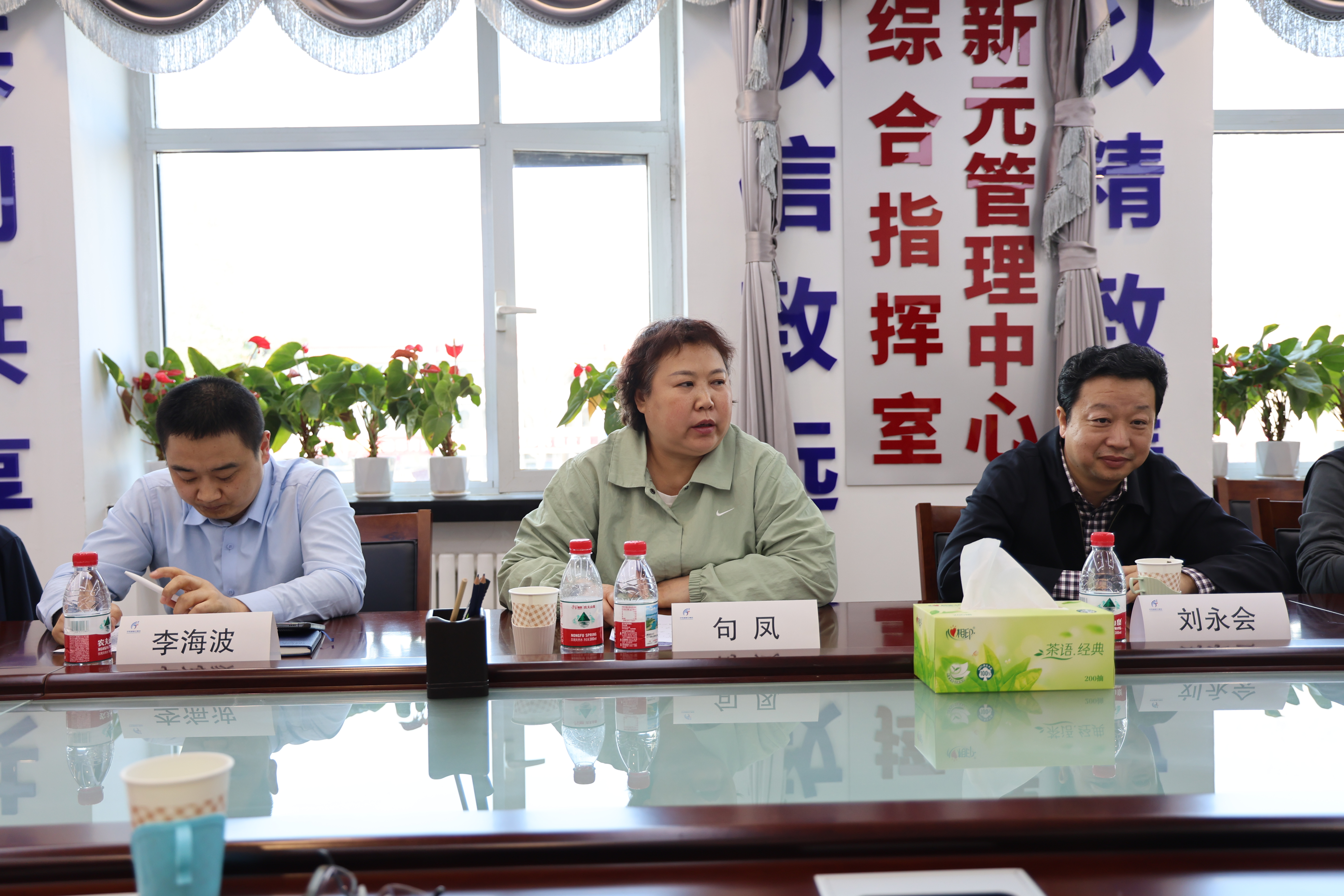 C:\Users\lenovo\Desktop\微信图片_20260331170406_384_258.jpg C:\Users\lenovo\Desktop\微信图片_20260331170406_384_258.jpg