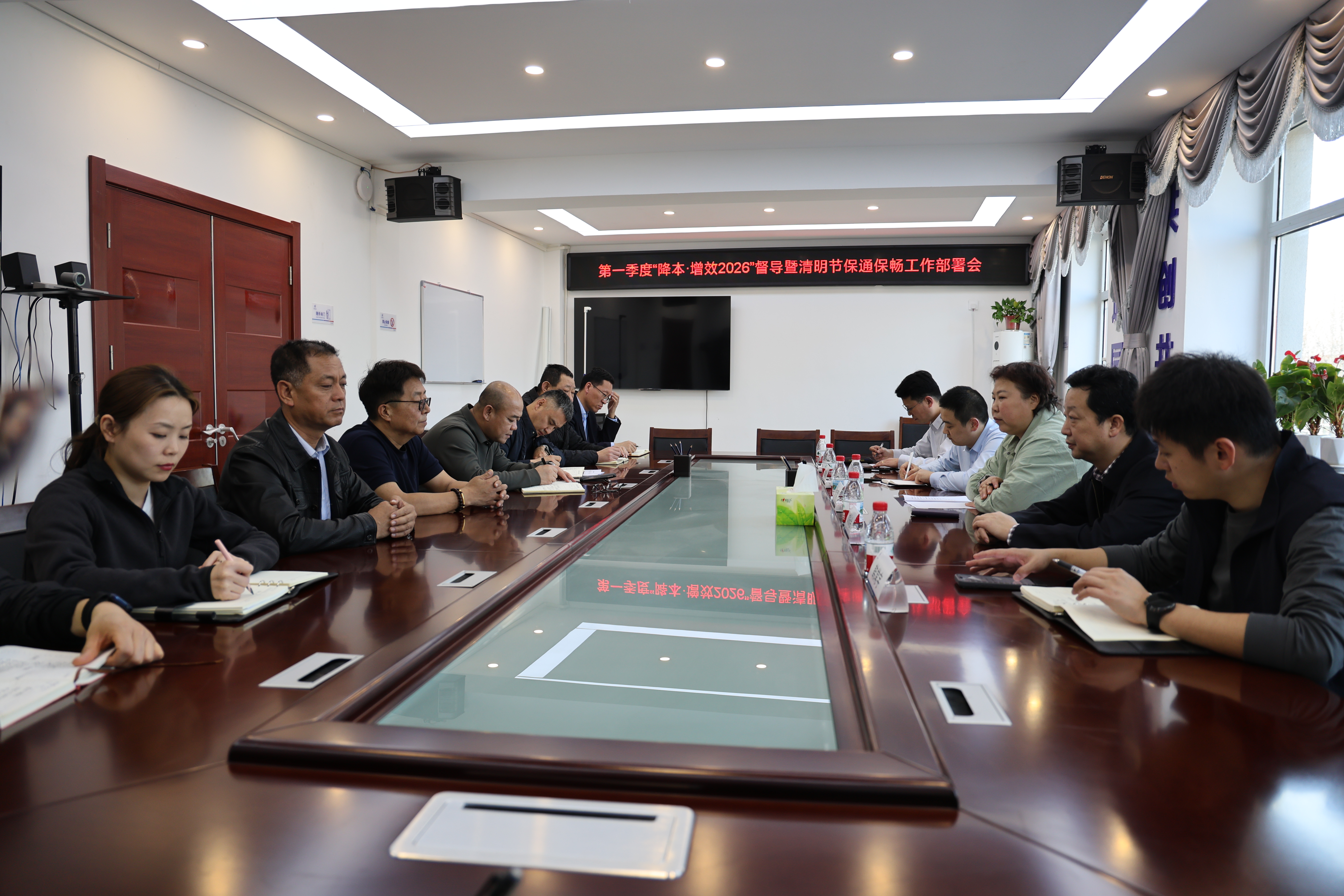 C:\Users\lenovo\Desktop\微信图片_20260331170407_385_258.jpg C:\Users\lenovo\Desktop\微信图片_20260331170407_385_258.jpg