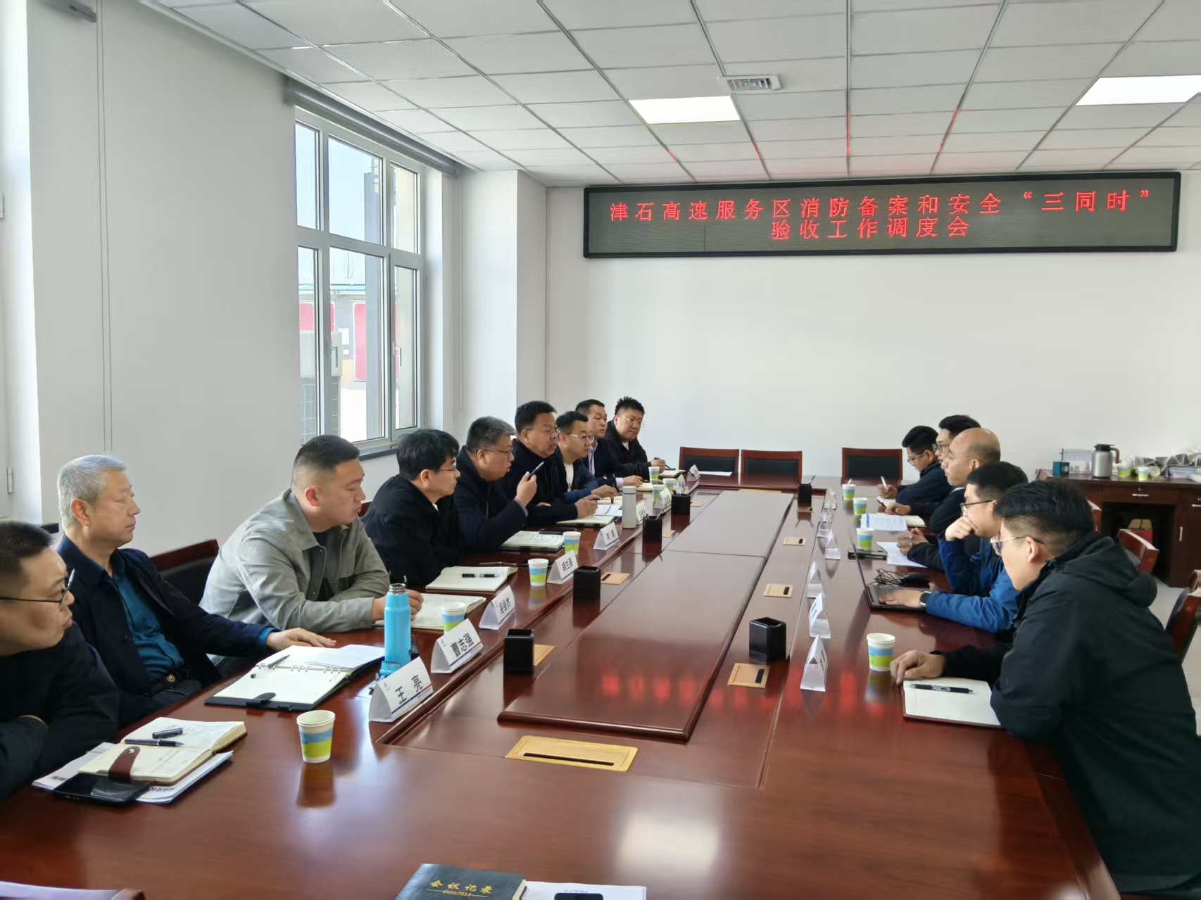 8f658204a1f682bc56215e77fa8b4a57.jpg 8f658204a1f682bc56215e77fa8b4a57.jpg